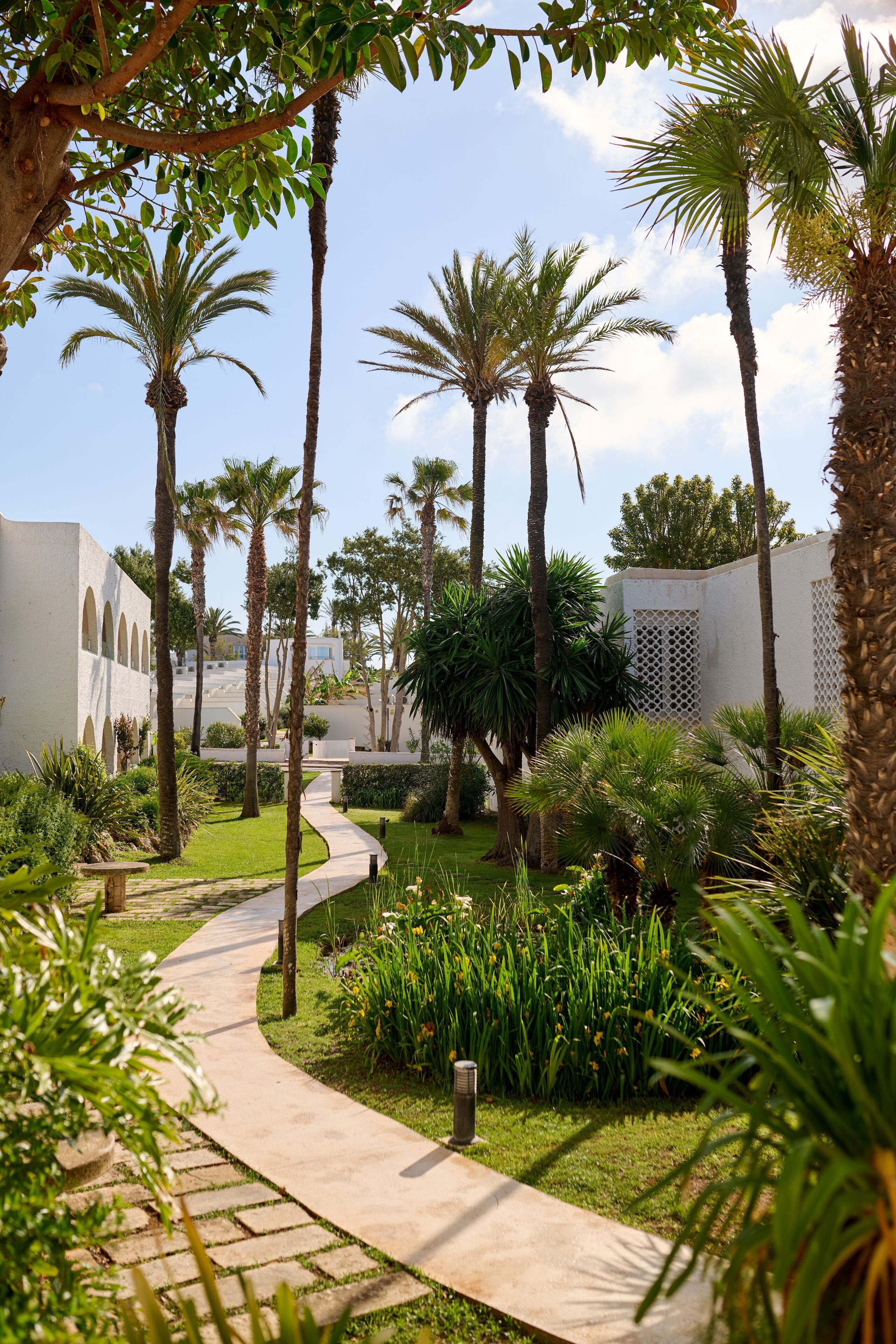 Photo - AluaSoul Menorca - Adults Only