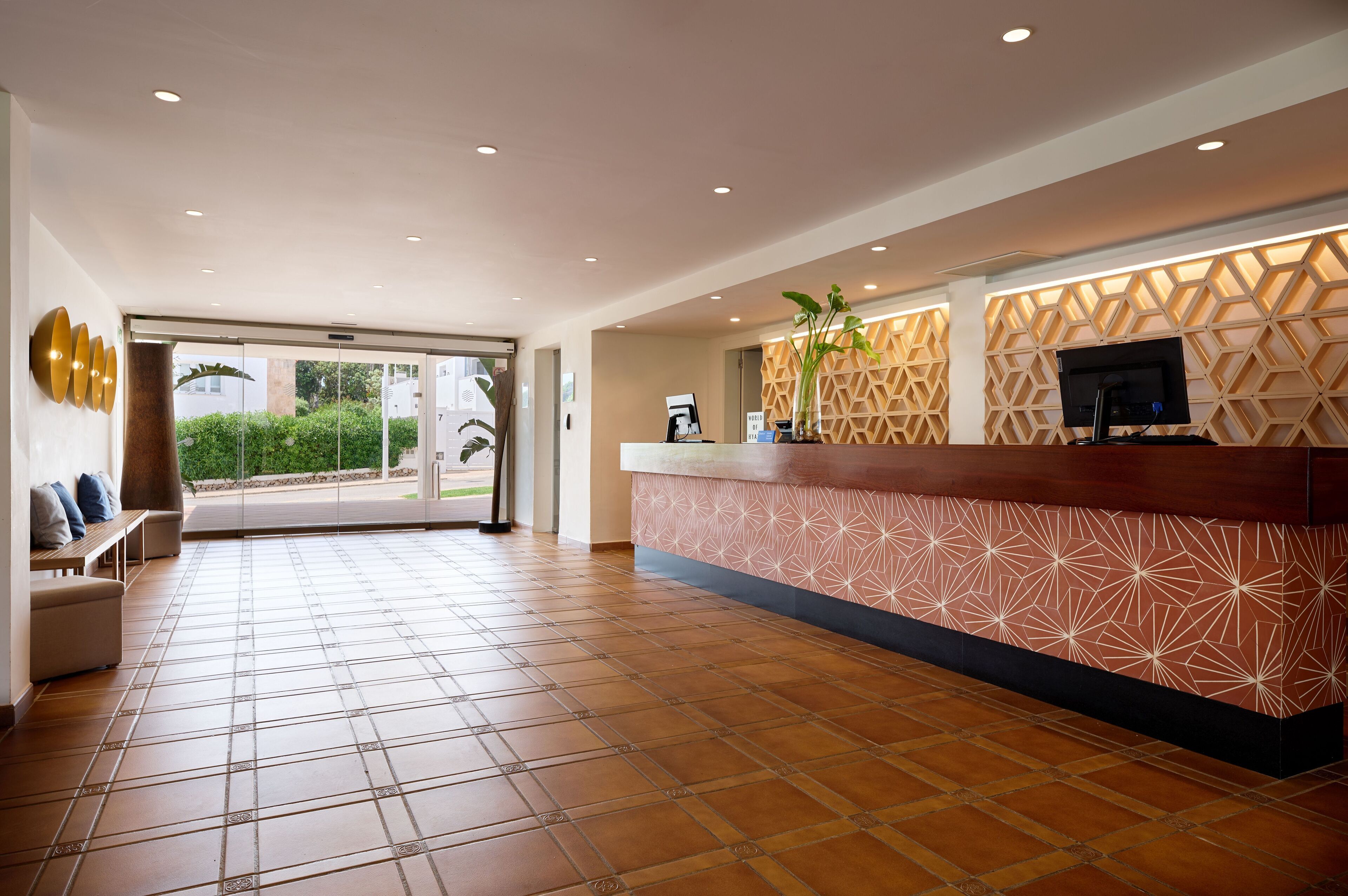 Photo - AluaSoul Menorca - Adults Only