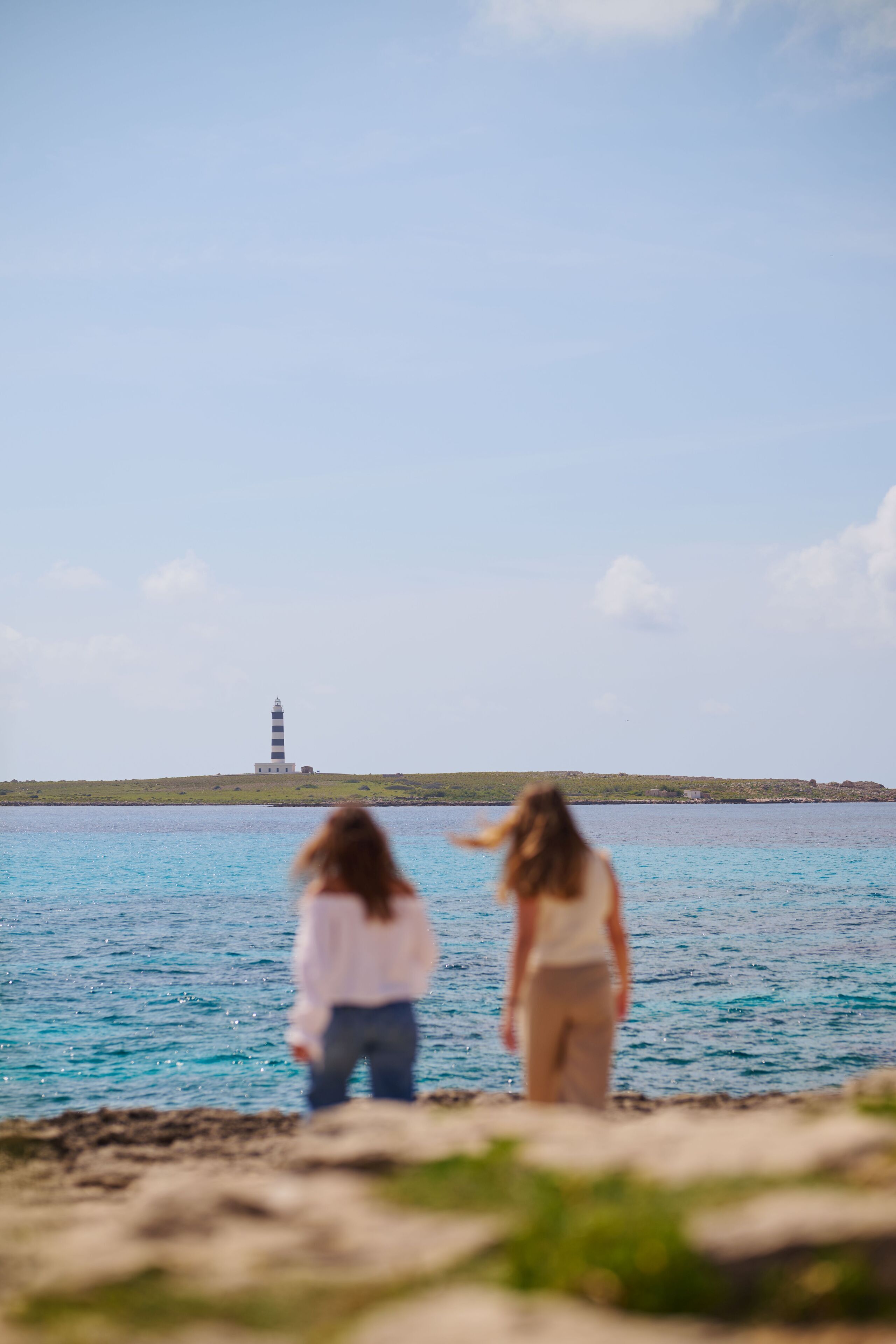 Photo - AluaSoul Menorca - Adults Only