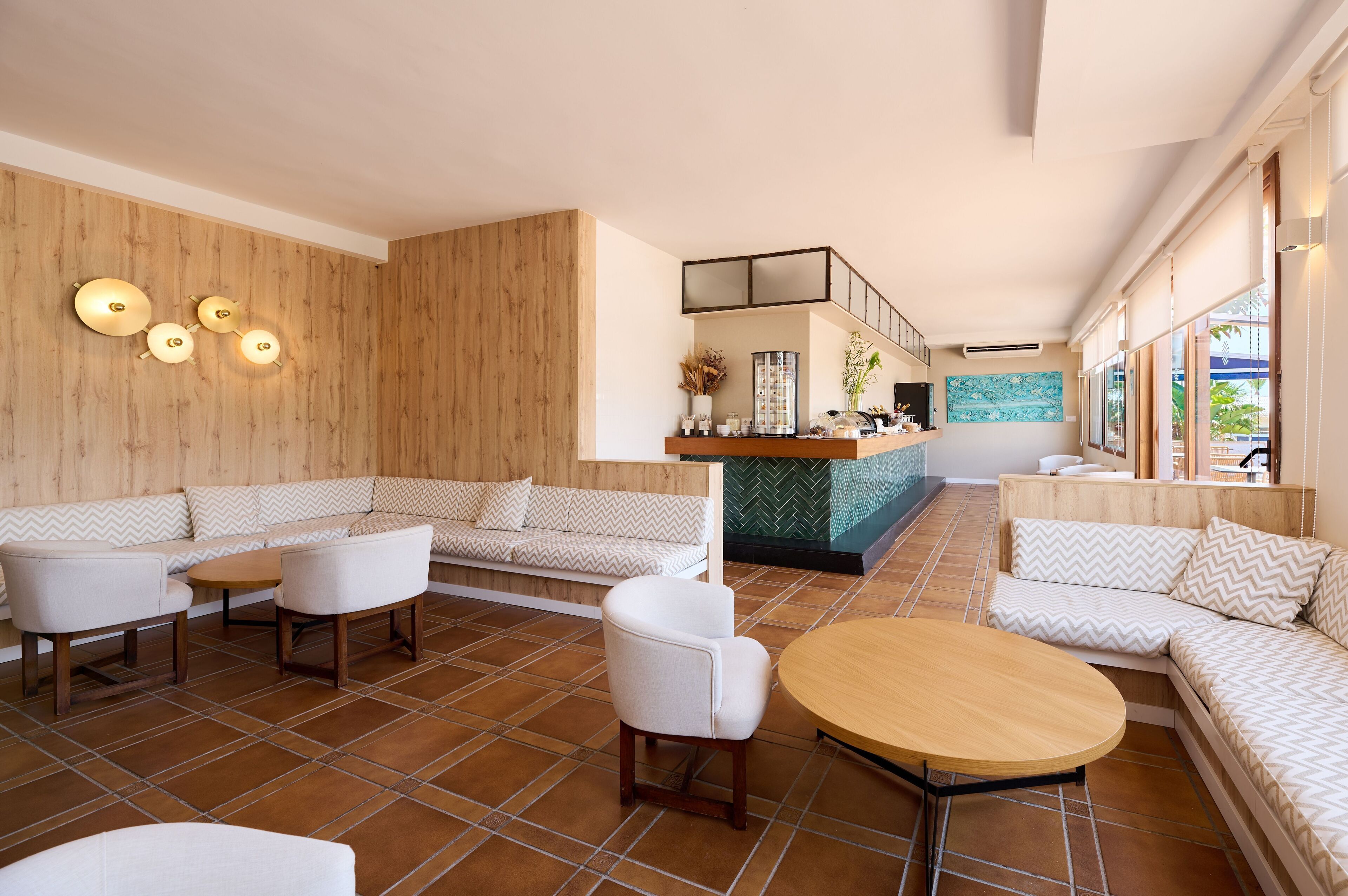 Photo - AluaSoul Menorca - Adults Only