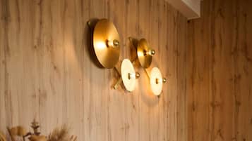 Lounge eksekutif