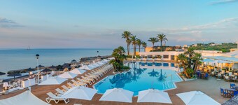 AluaSoul Menorca Hotel - Adults Only