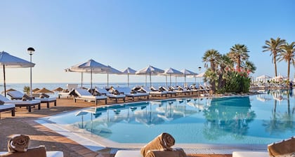 AluaSoul Menorca Hotel - Adults Only