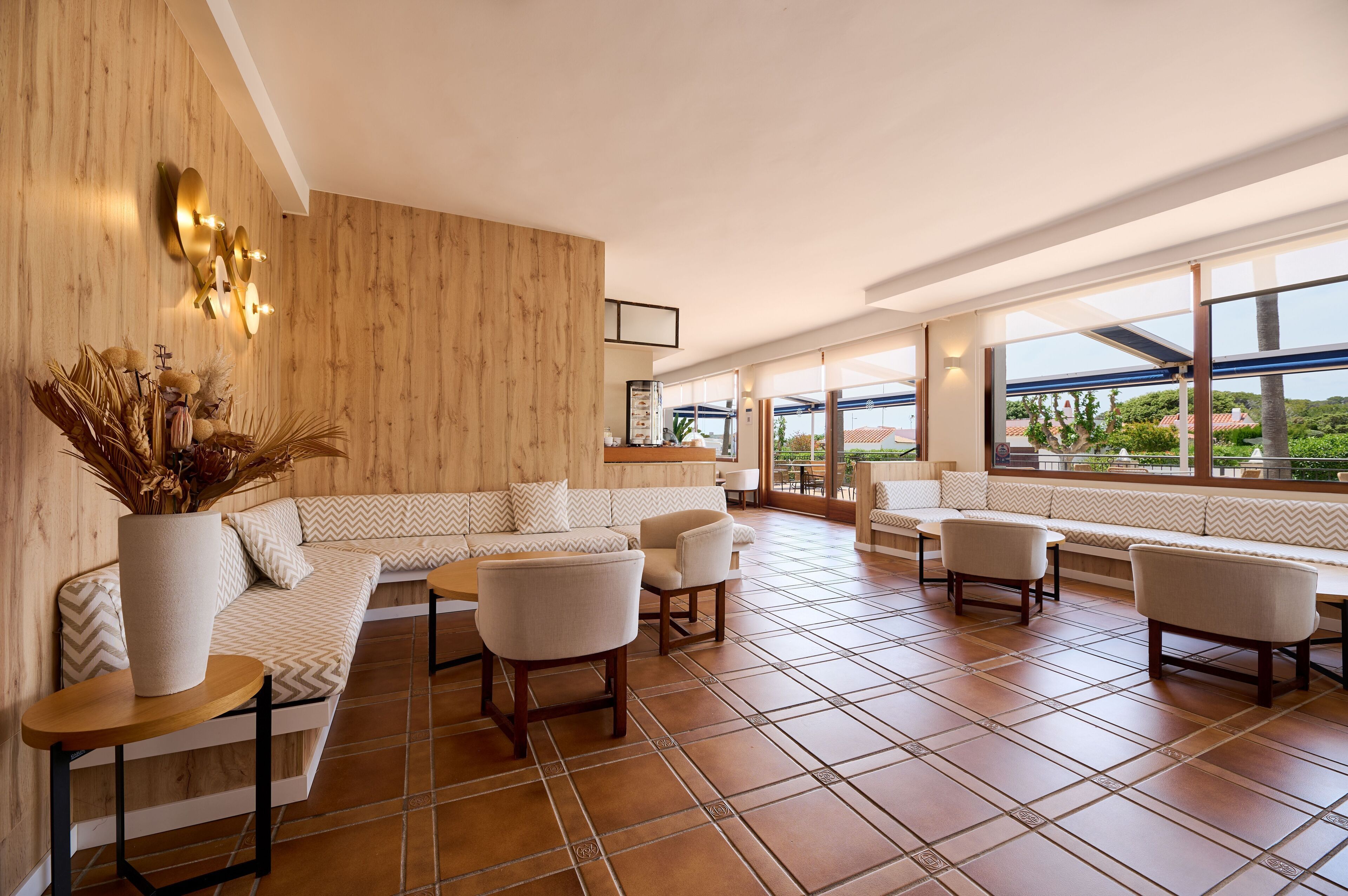 Photo - AluaSoul Menorca - Adults Only