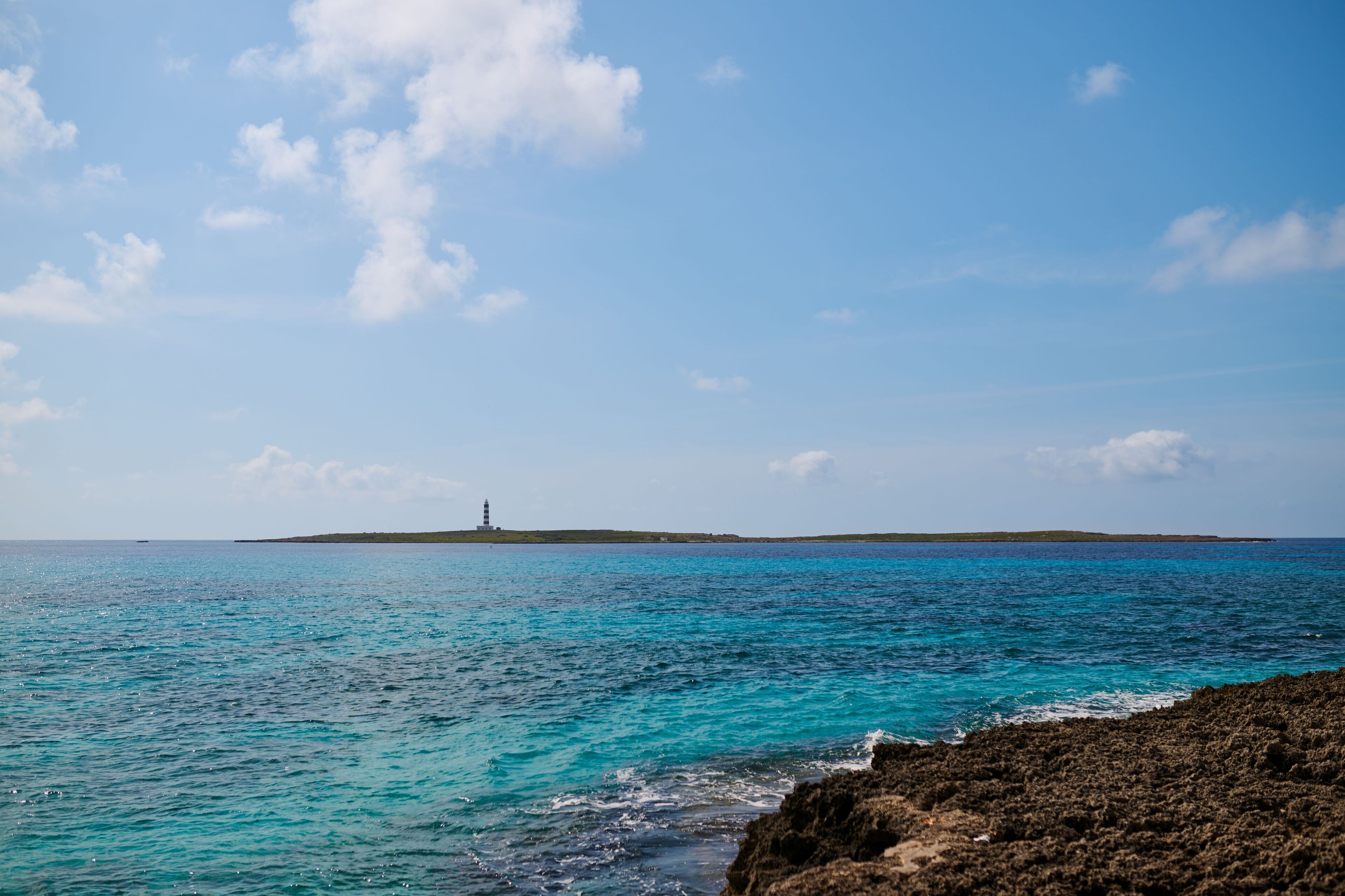 Photo - AluaSoul Menorca - Adults Only