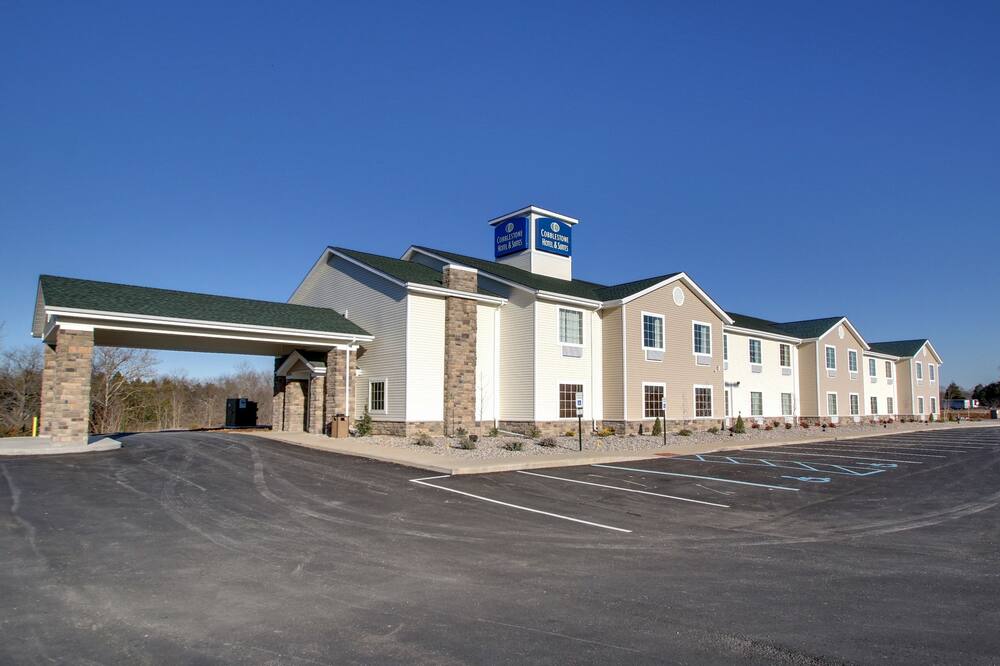 luxury hotels in Louisville