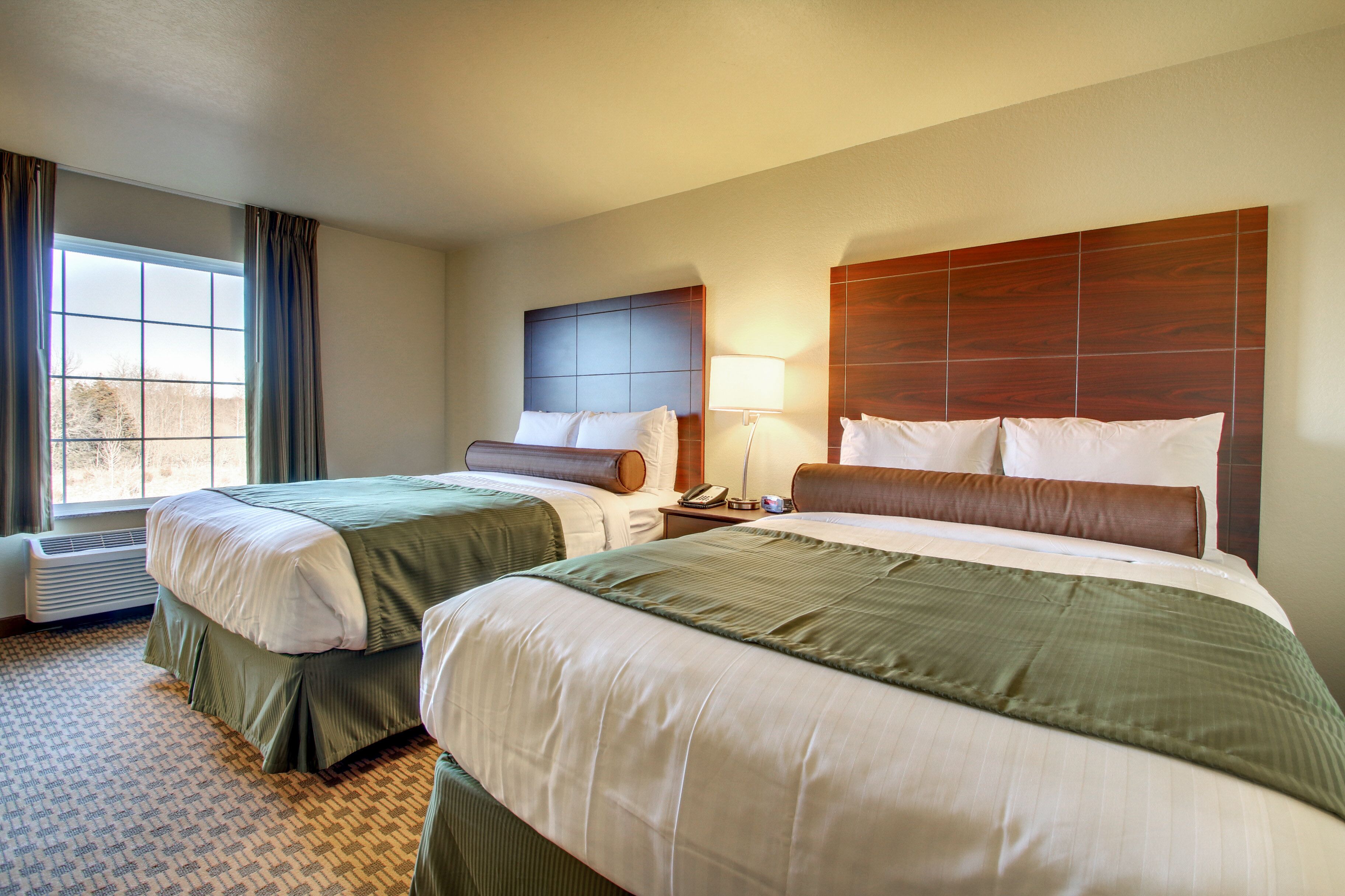 premium bedding, in-room safe, desk, iron/ironing board