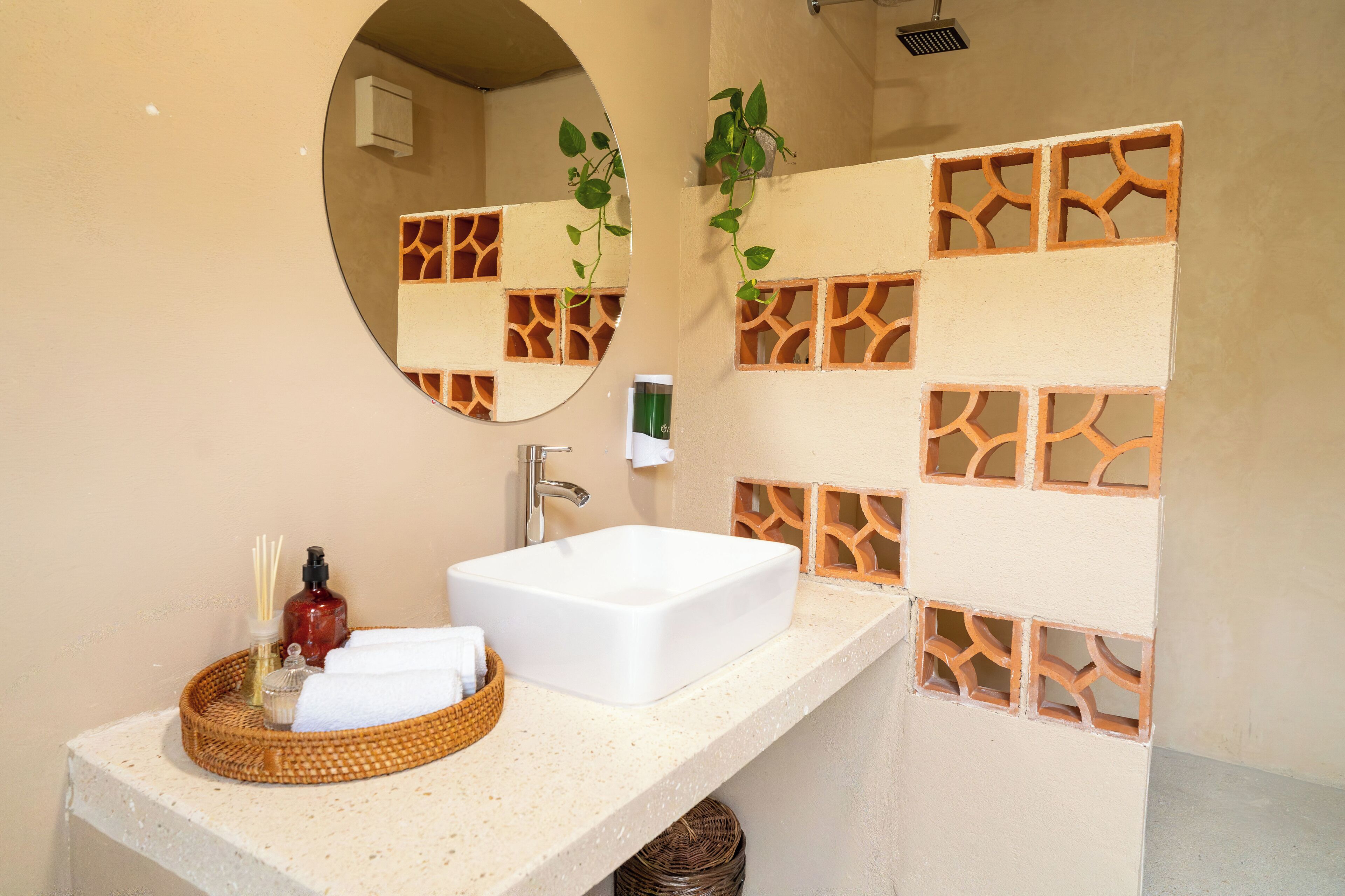 Photo - Mezcal Boutique Hotel