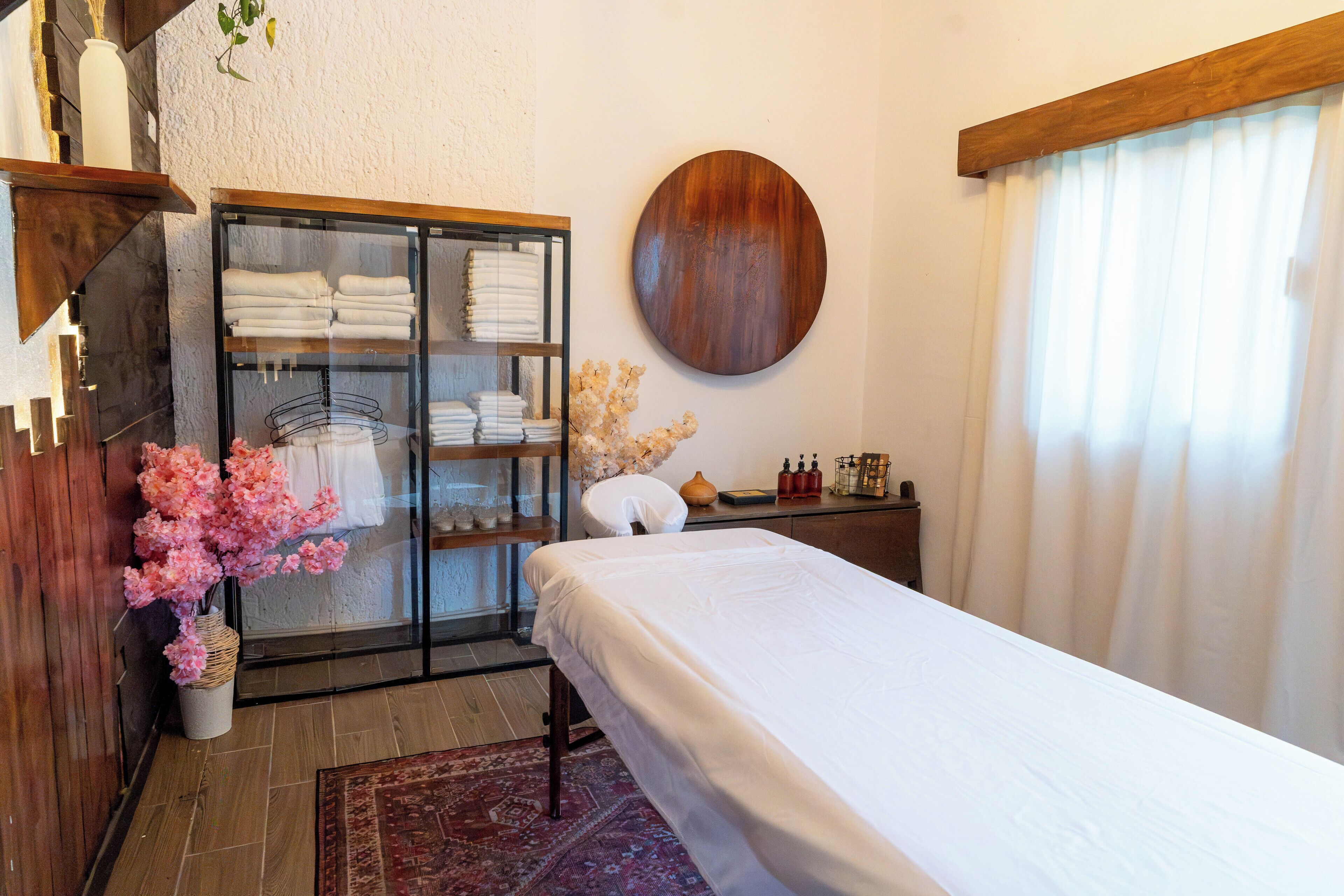 Photo - Mezcal Boutique Hotel