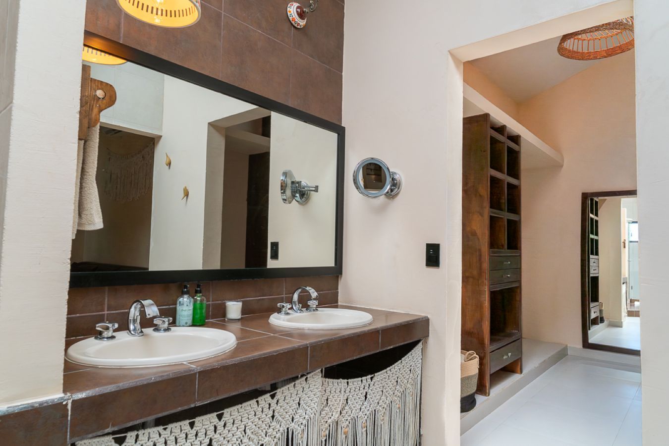 Foto - Mezcal Boutique Hotel
