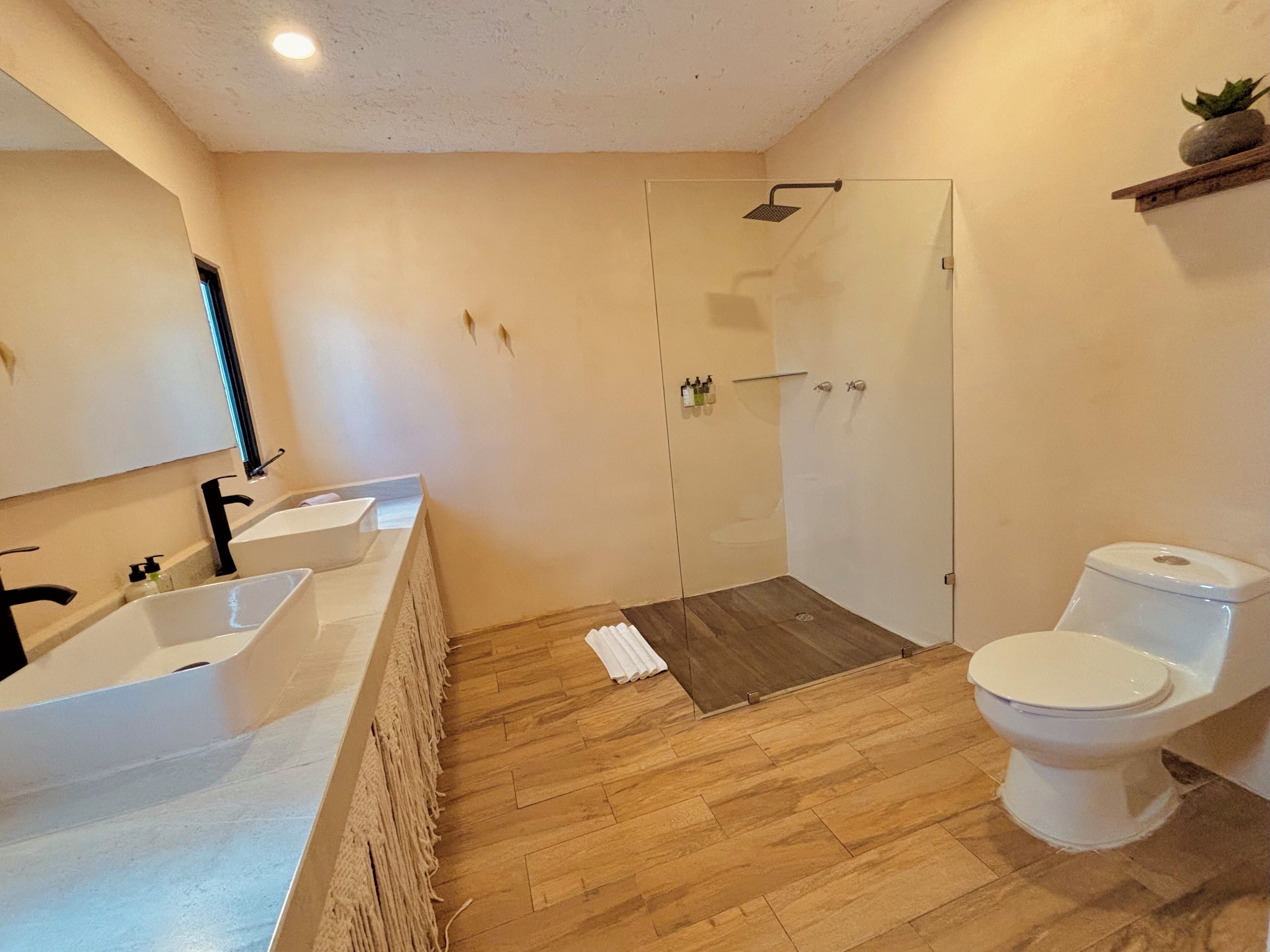 Photo - Mezcal Boutique Hotel