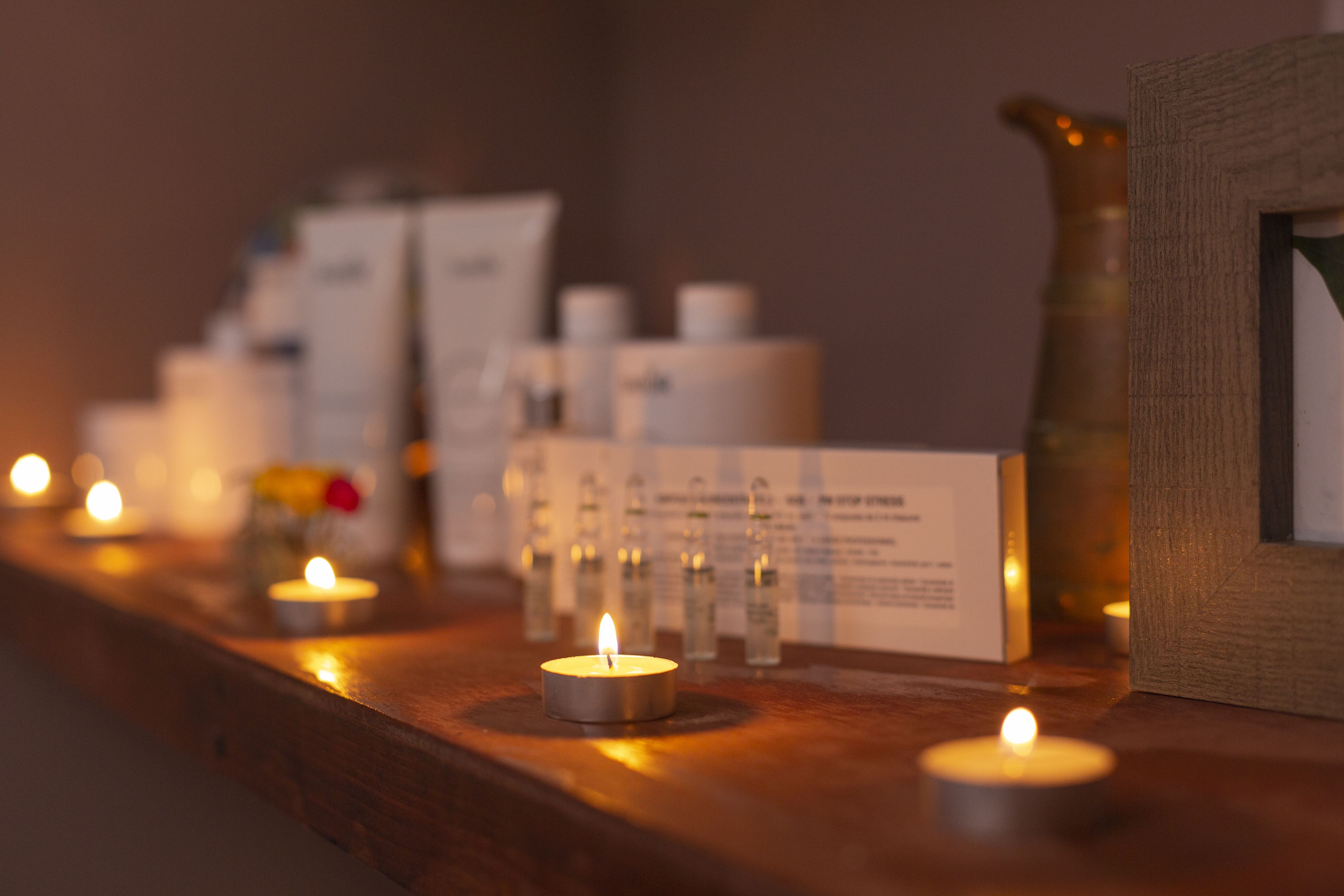 Foto - Mezcal Boutique Hotel