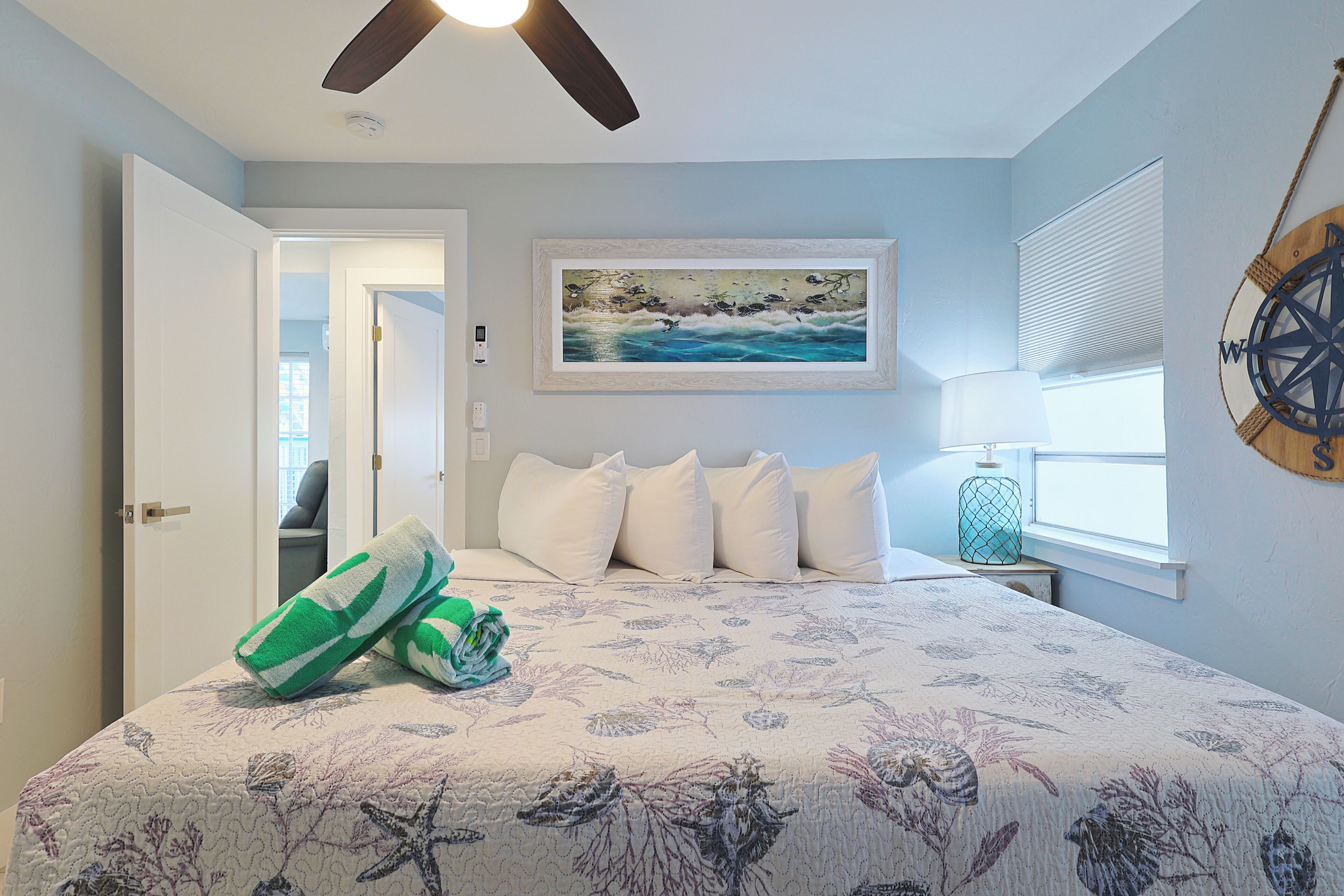 Roupas de cama premium