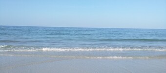 The Inn On Siesta Key