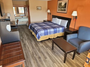 Lits pliants/supplémentaires, Wi-Fi gratuit, draps fournis