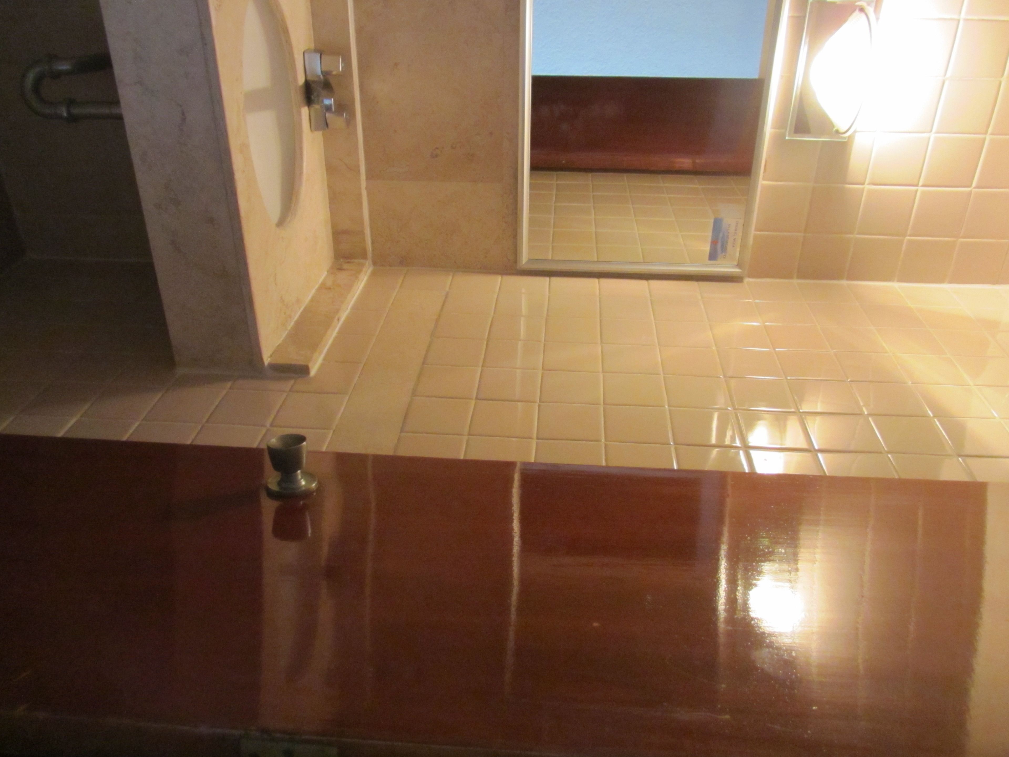 Photo - Mallorca Hotel 