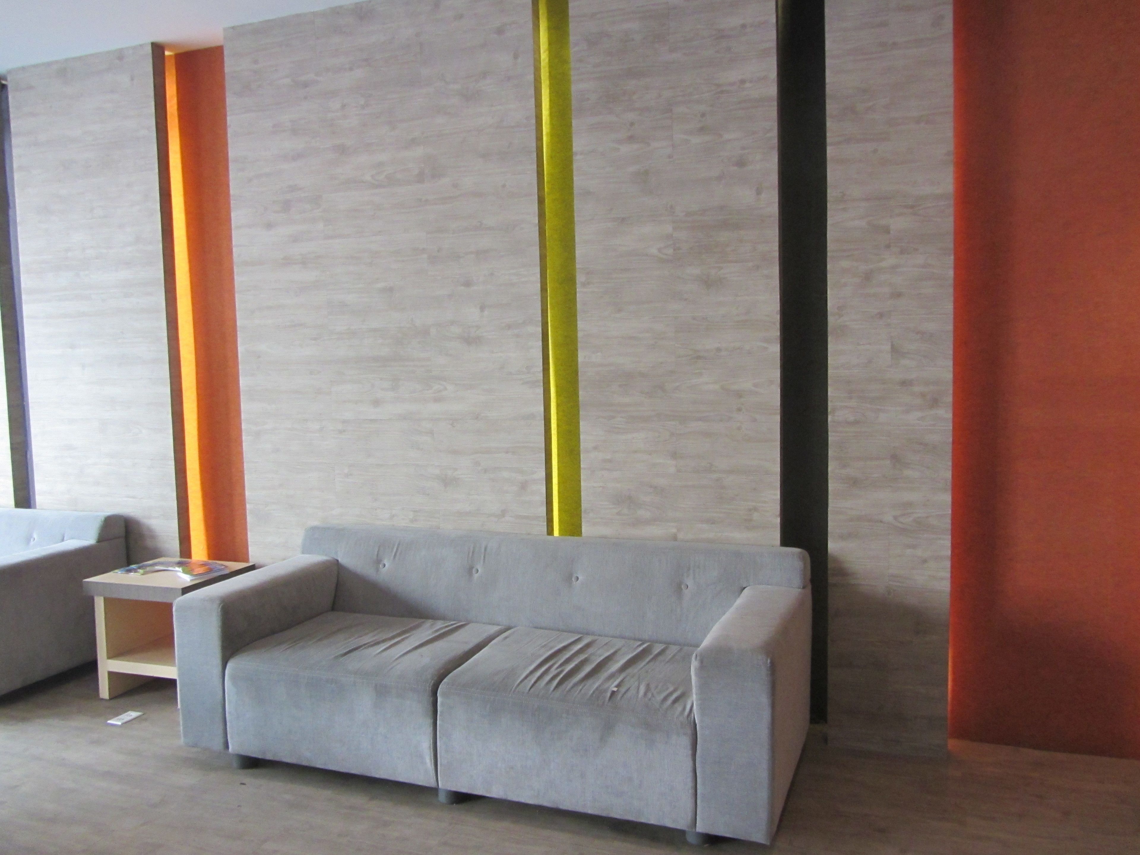 Photo - Mallorca Hotel 