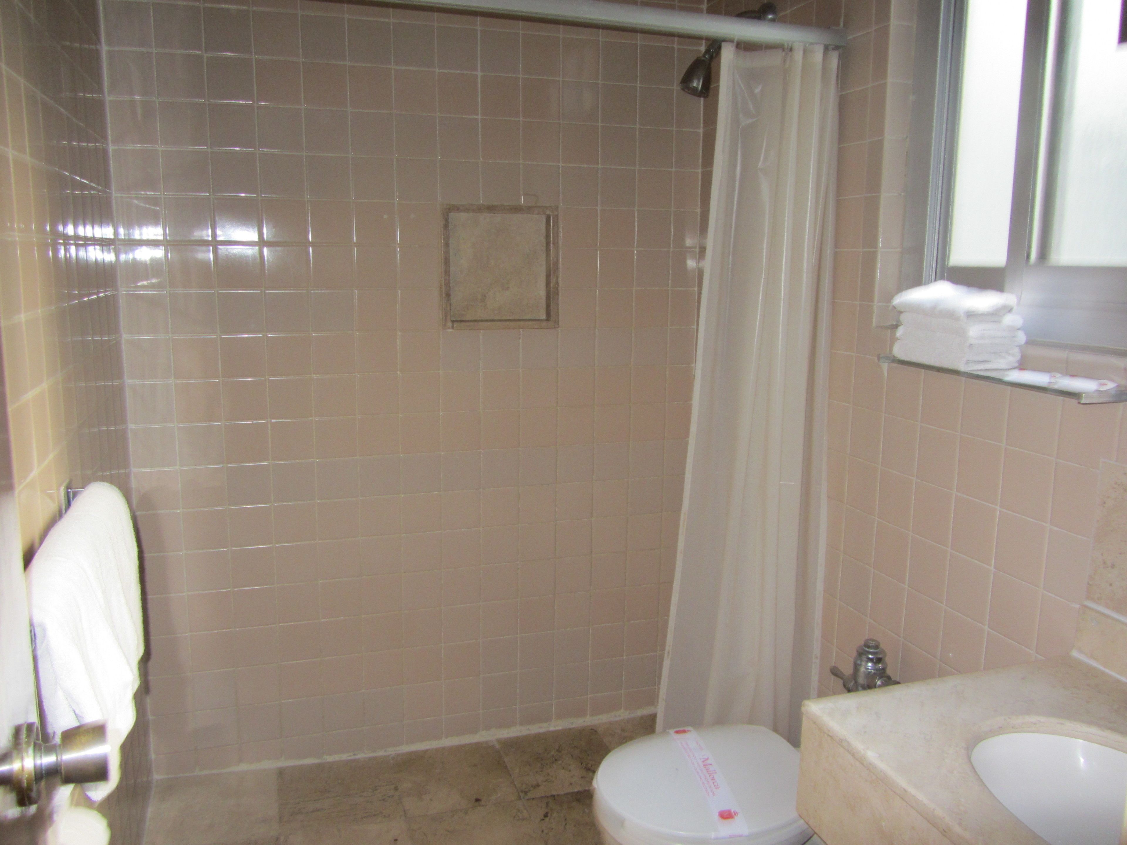 Photo - Mallorca Hotel 