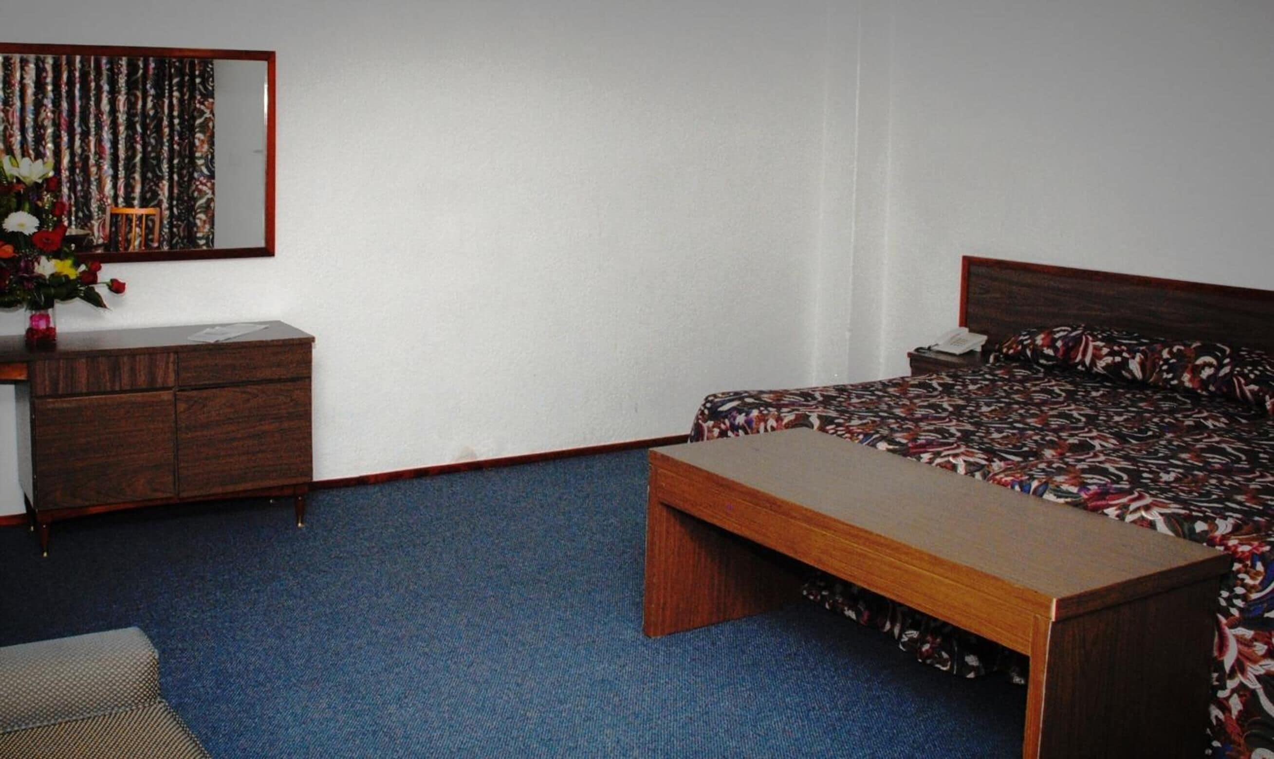 Photo - Mallorca Hotel 