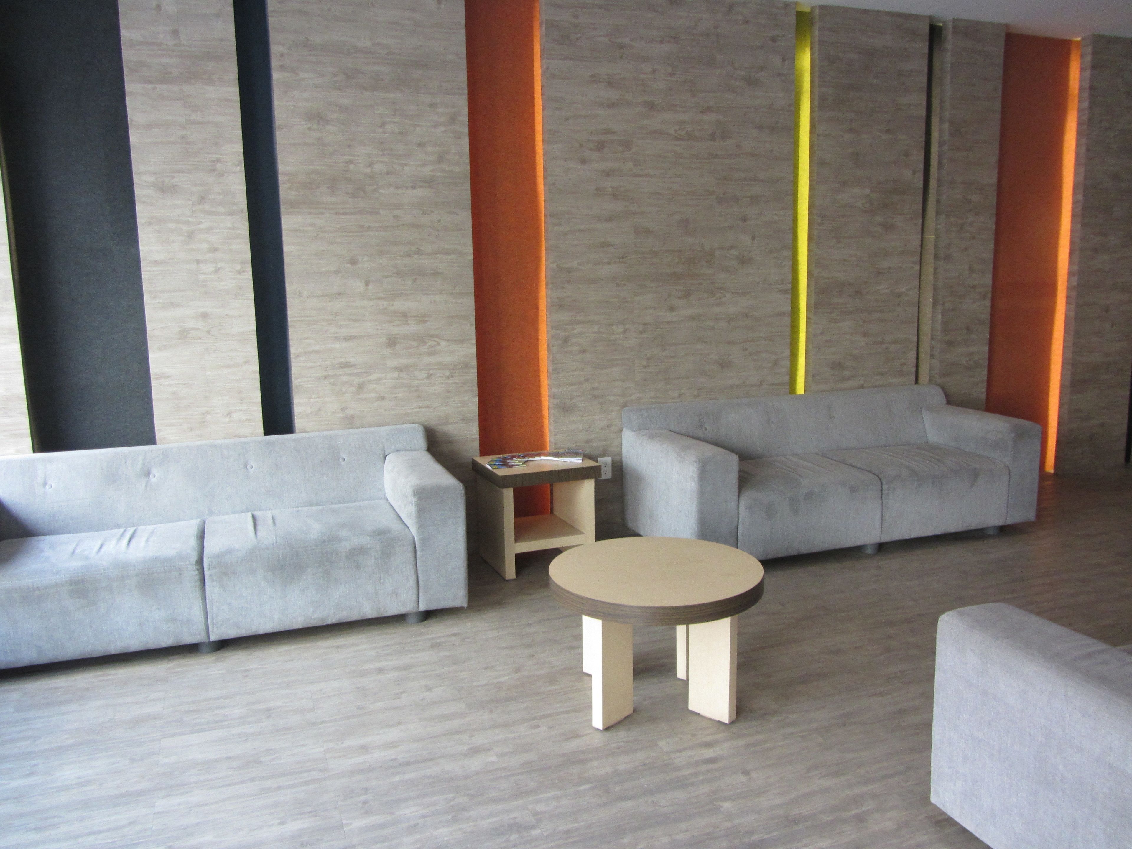 Photo - Mallorca Hotel 