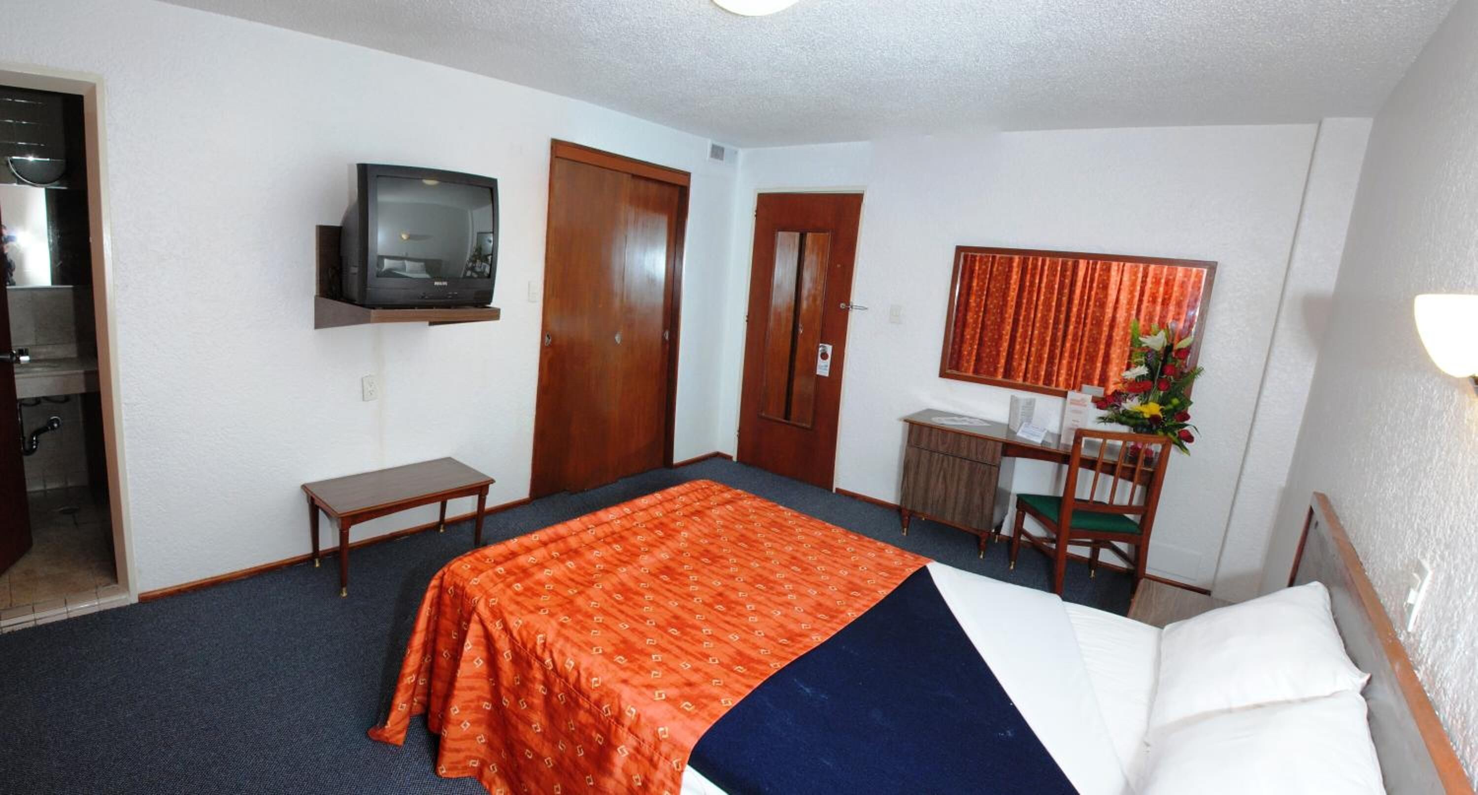 Kamar