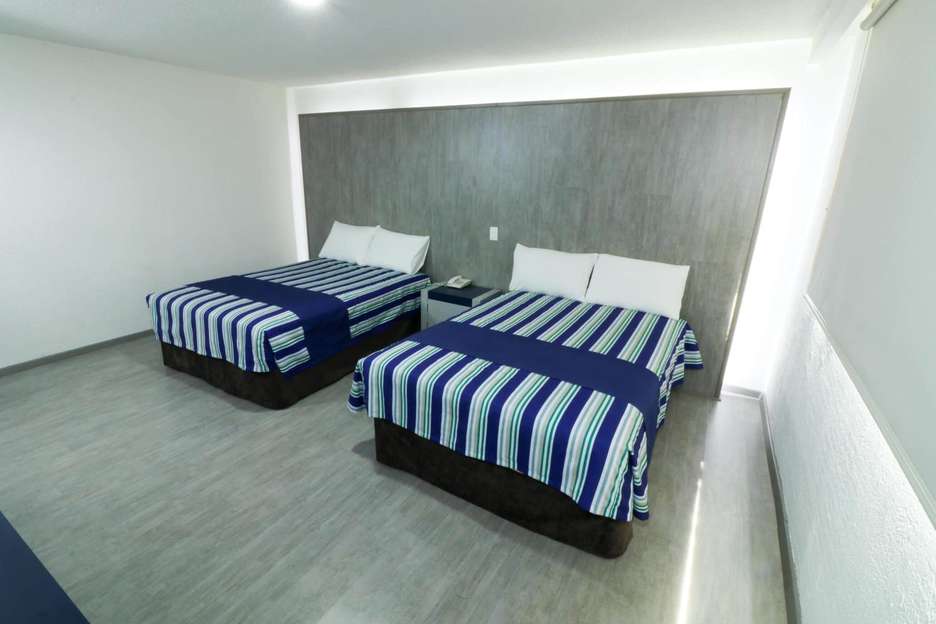 Photo - Mallorca Hotel 