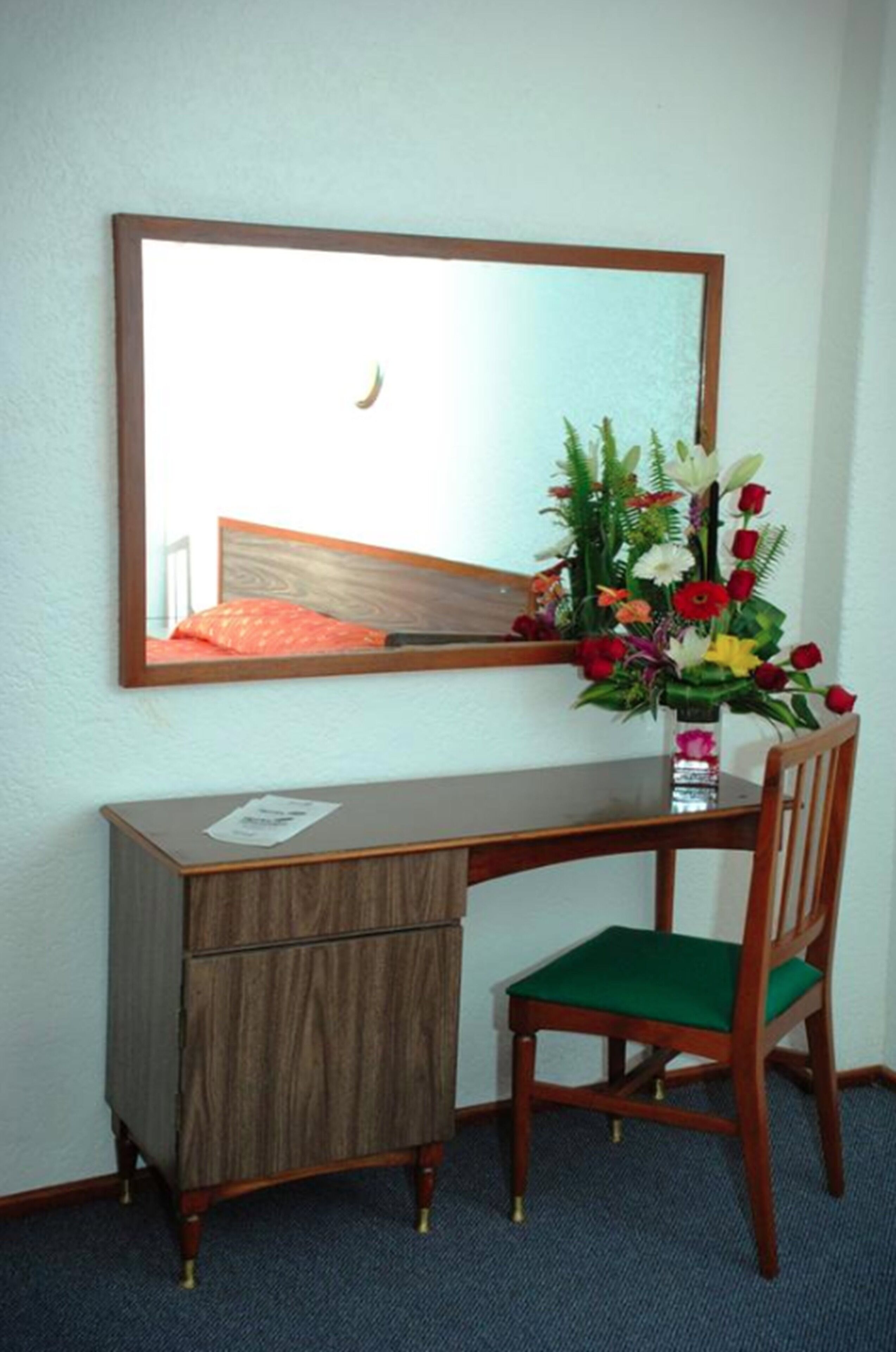 Photo - Mallorca Hotel 