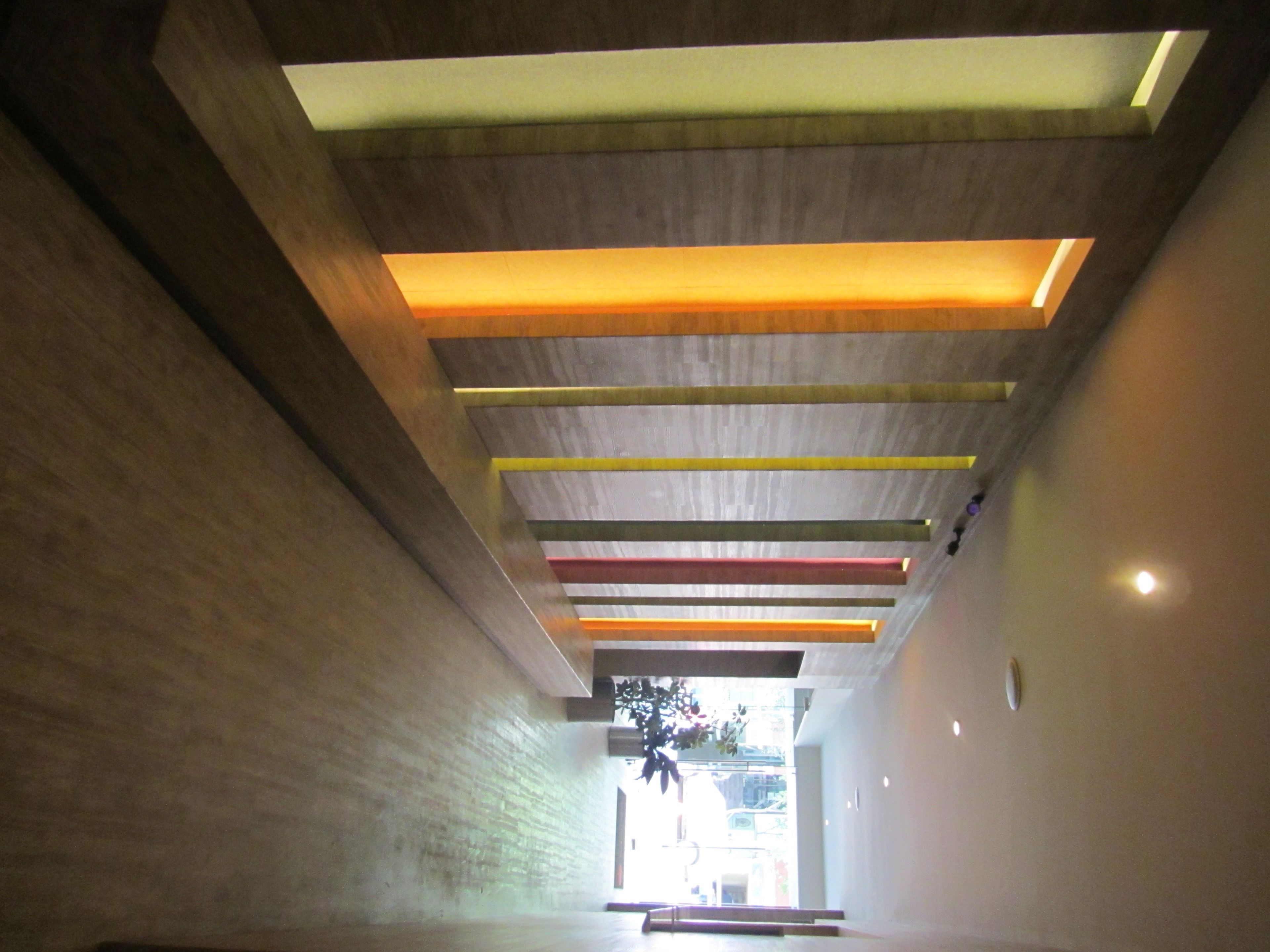 Photo - Mallorca Hotel 