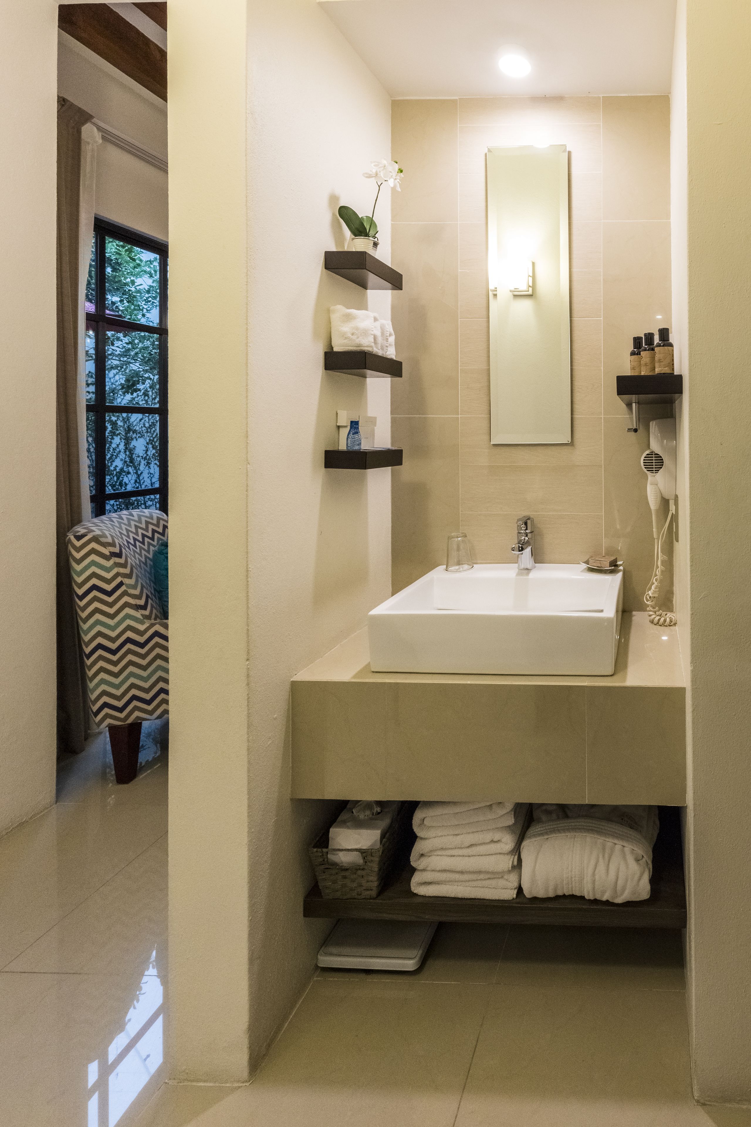 Foto - Marialicia Suites, Hotel Boutique