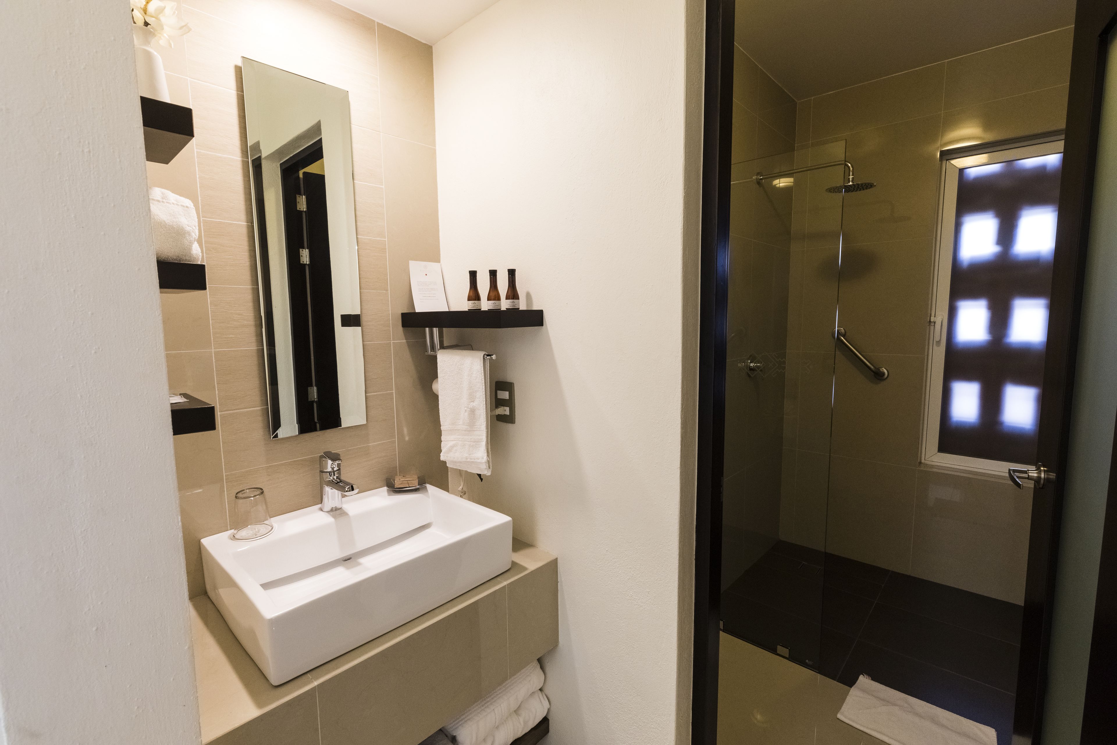 Foto - Marialicia Suites