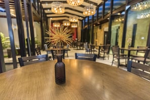 Café