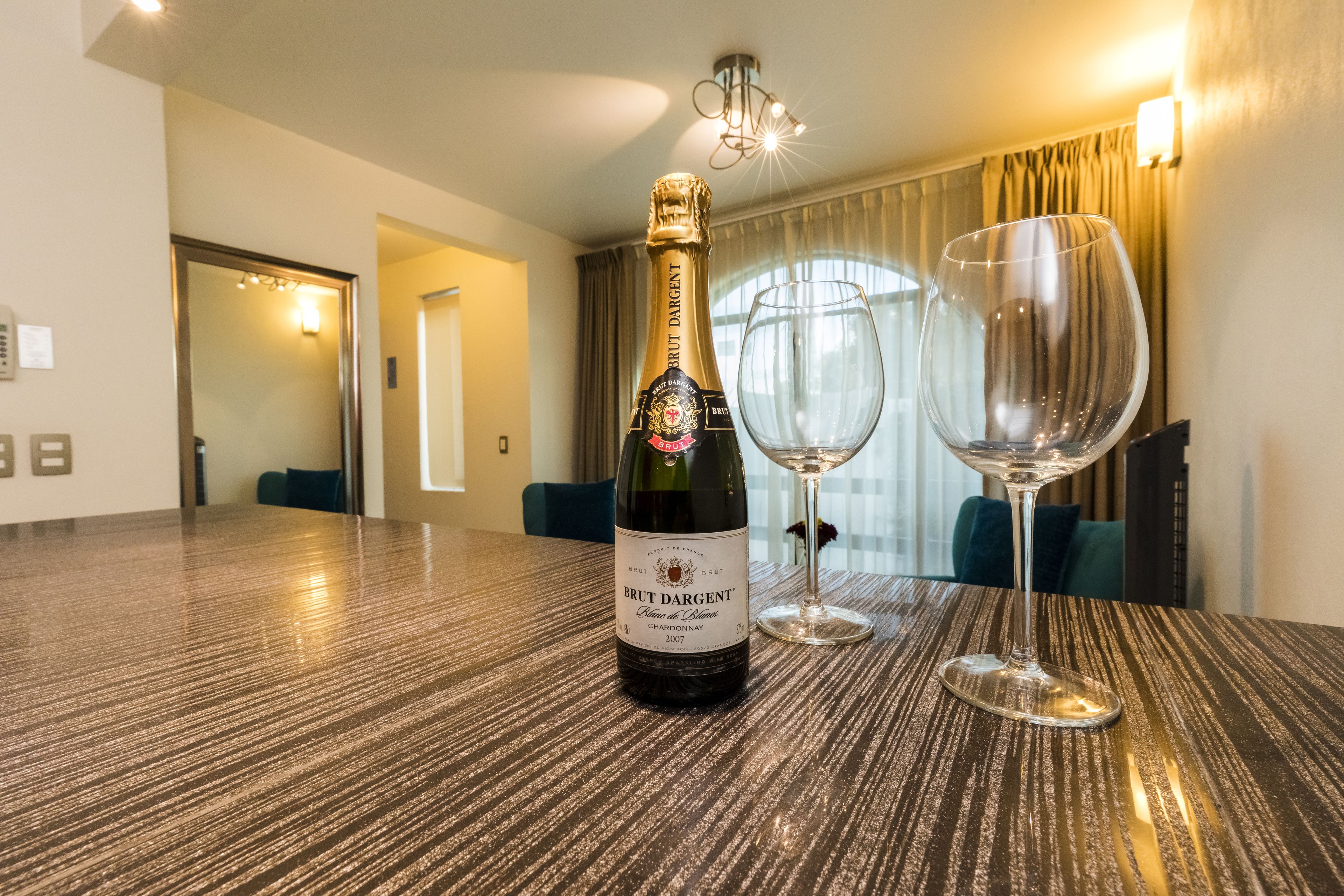 Foto - Marialicia Suites
