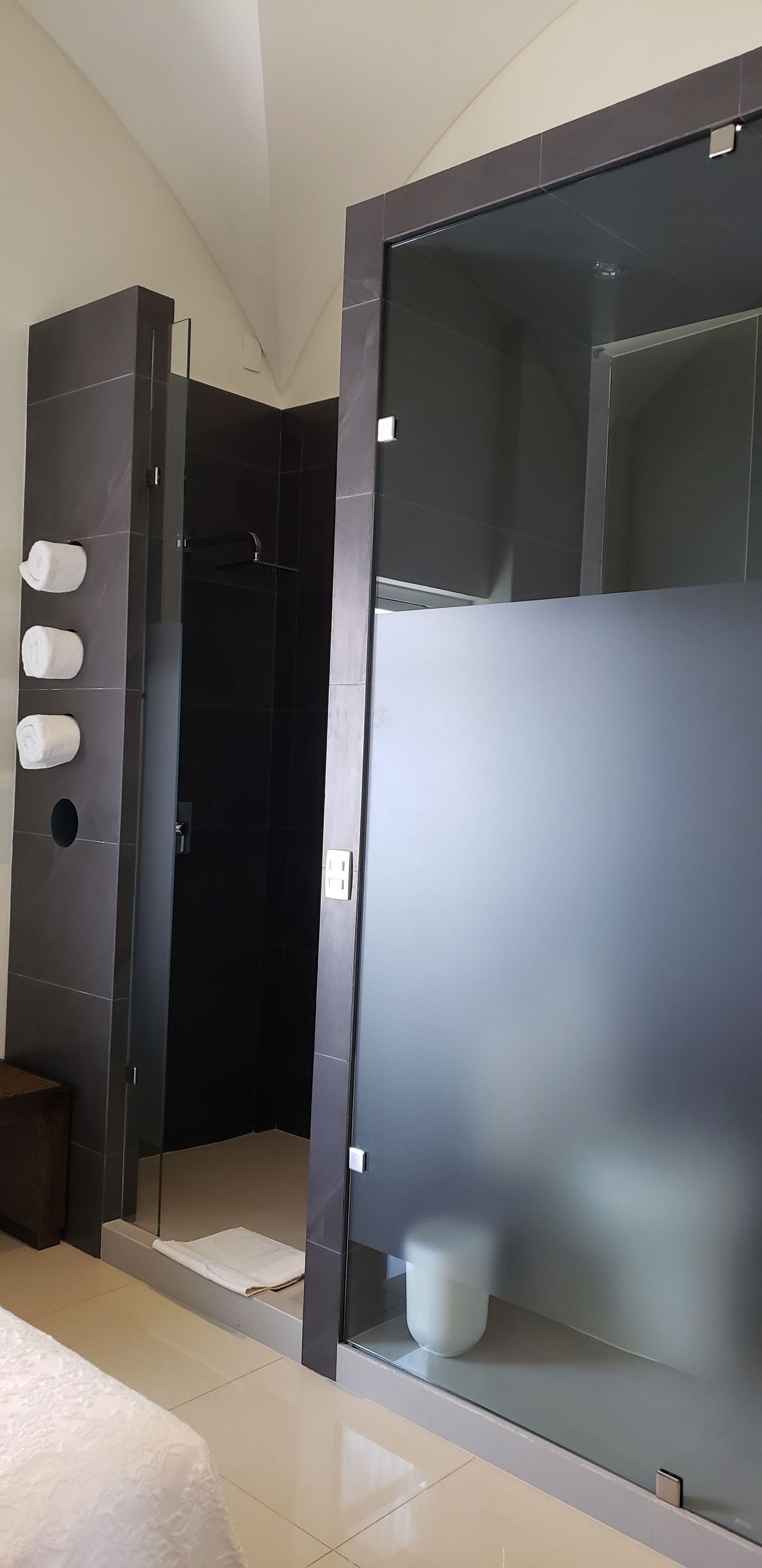 Foto - Marialicia Suites, Hotel Boutique