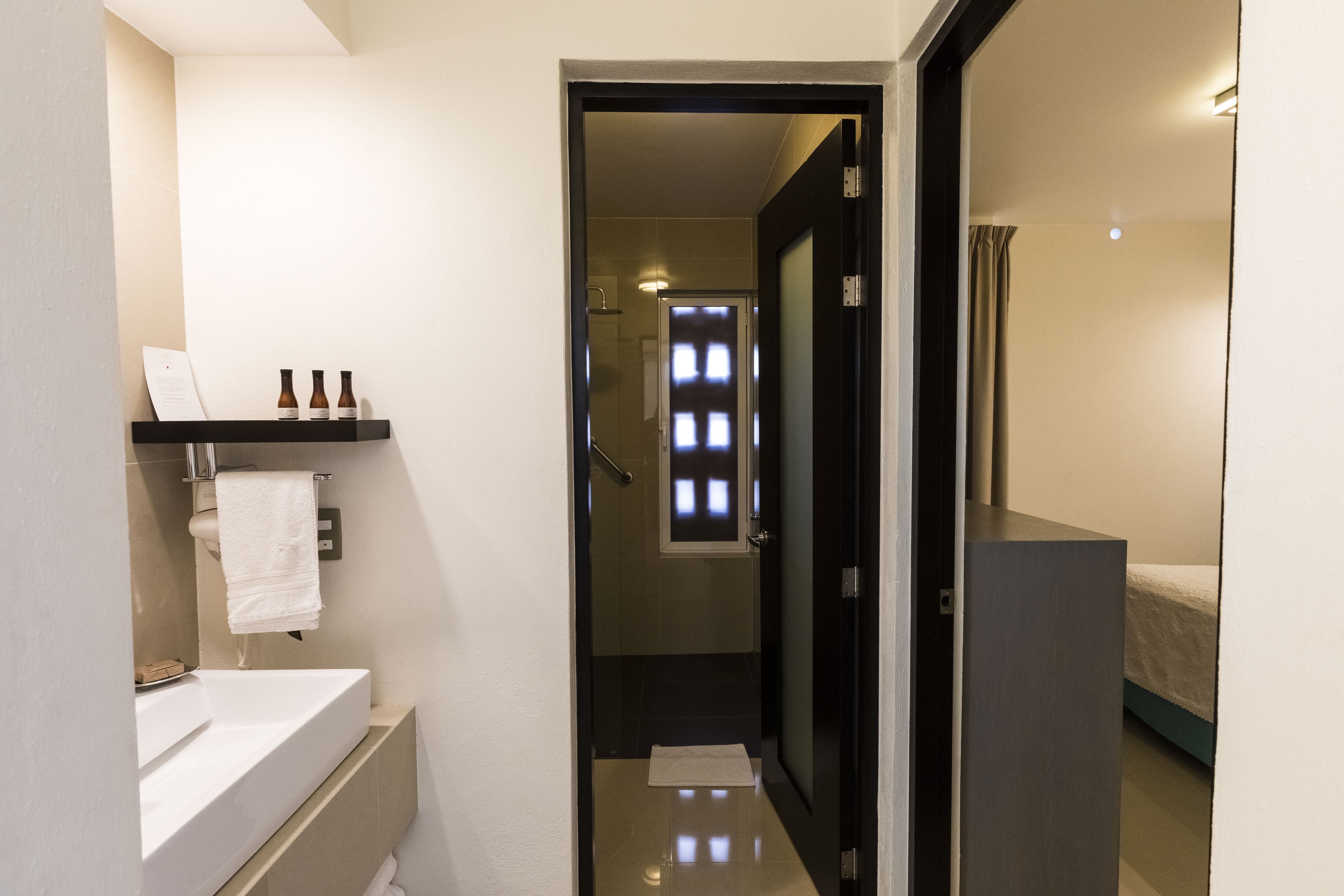 Foto - Marialicia Suites