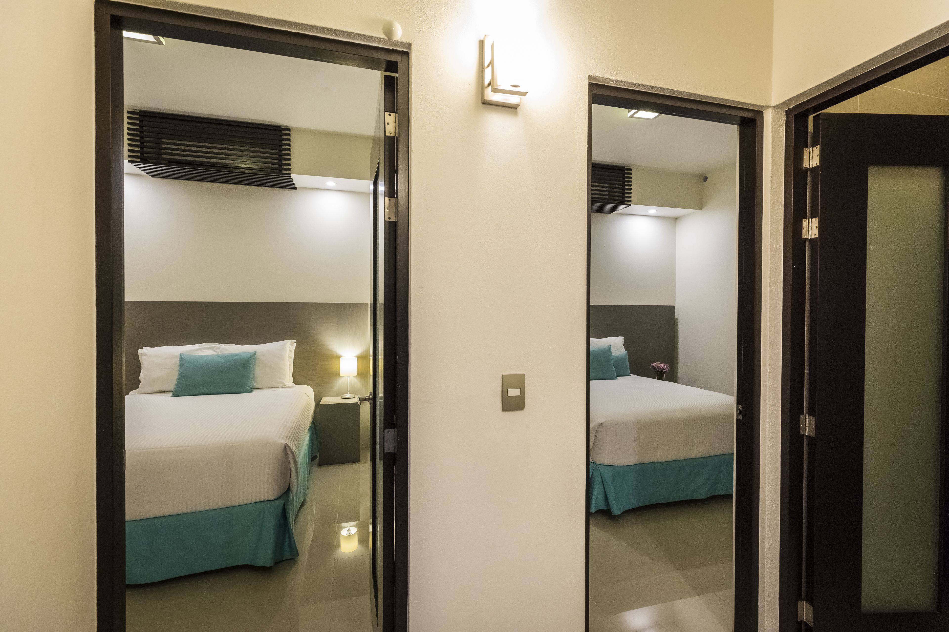 Foto - Marialicia Suites, Hotel Boutique