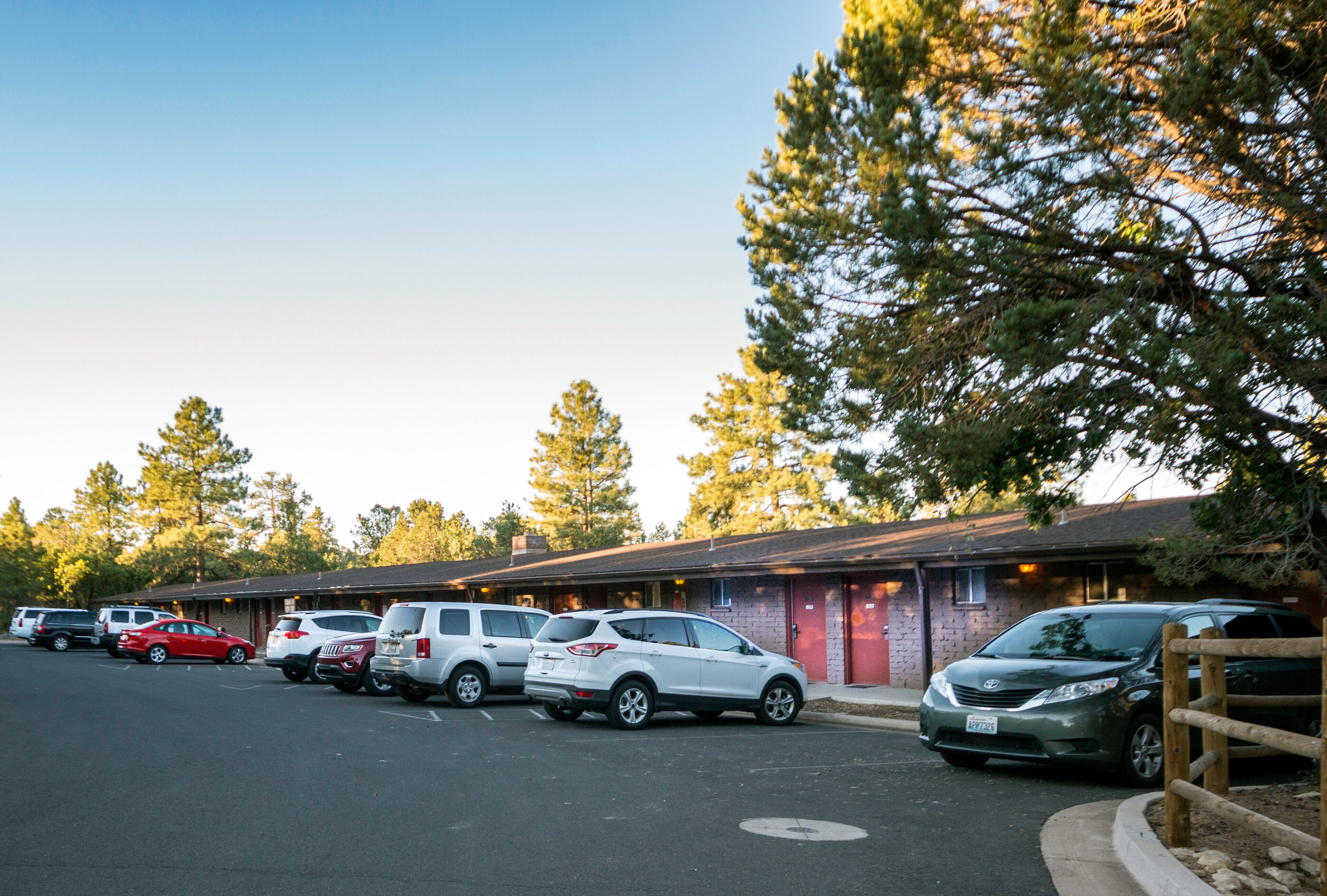 1 bedroom, in-room safe, bed sheets