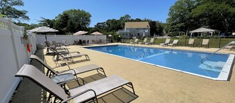 Viking Shores Motor Inn