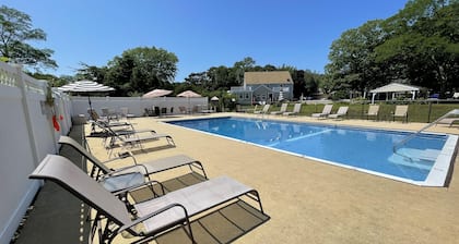 Viking Shores Motor Inn
