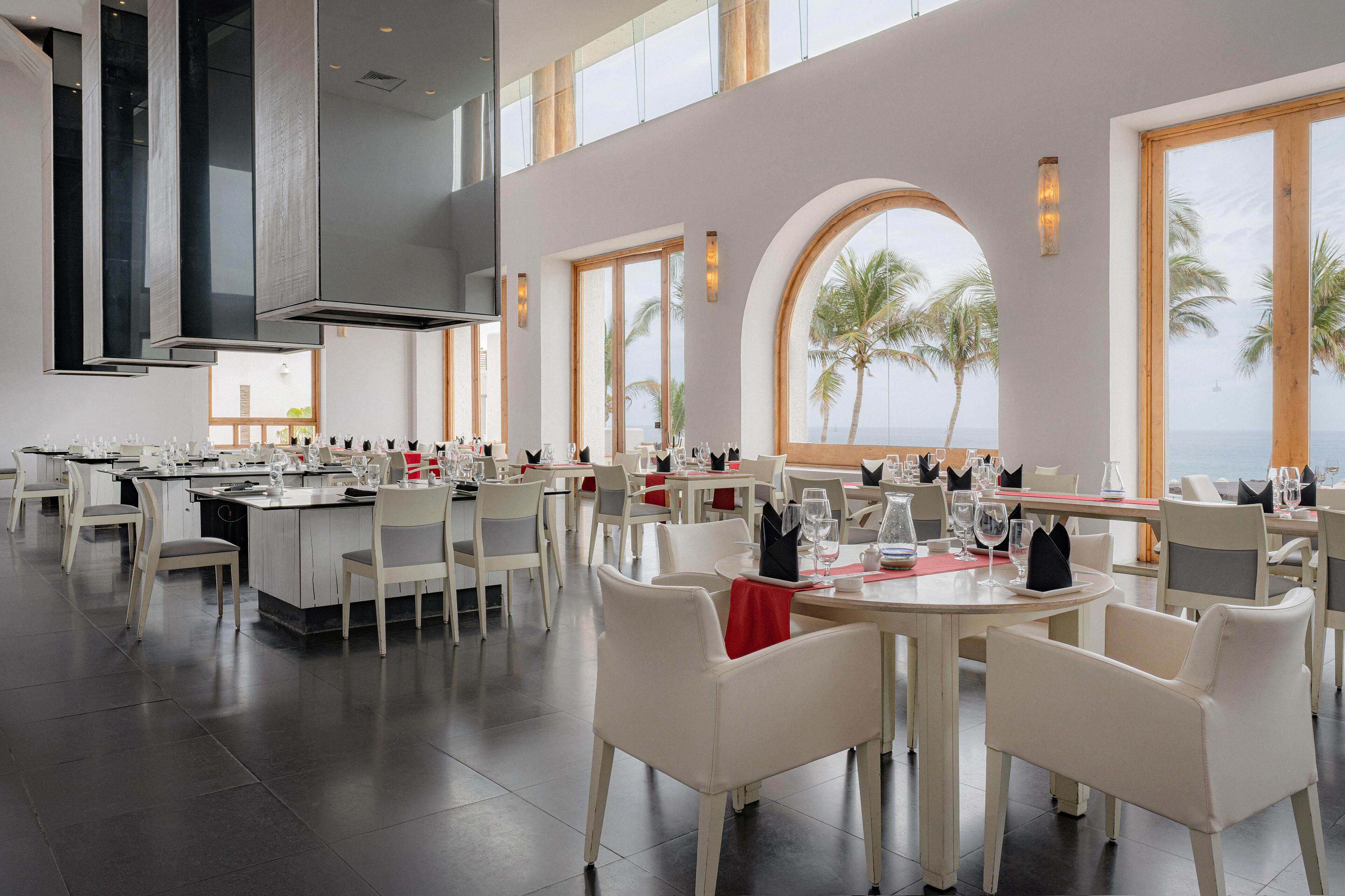 Foto - Marquis Los Cabos, an All - Inclusive, Adults - Only & No Timeshare Resort