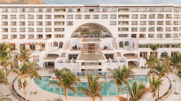 Marquis Los Cabos