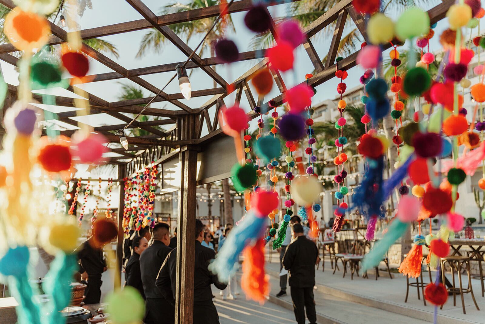 Foto - Marquis Los Cabos, an All - Inclusive, Adults - Only & No Timeshare Resort