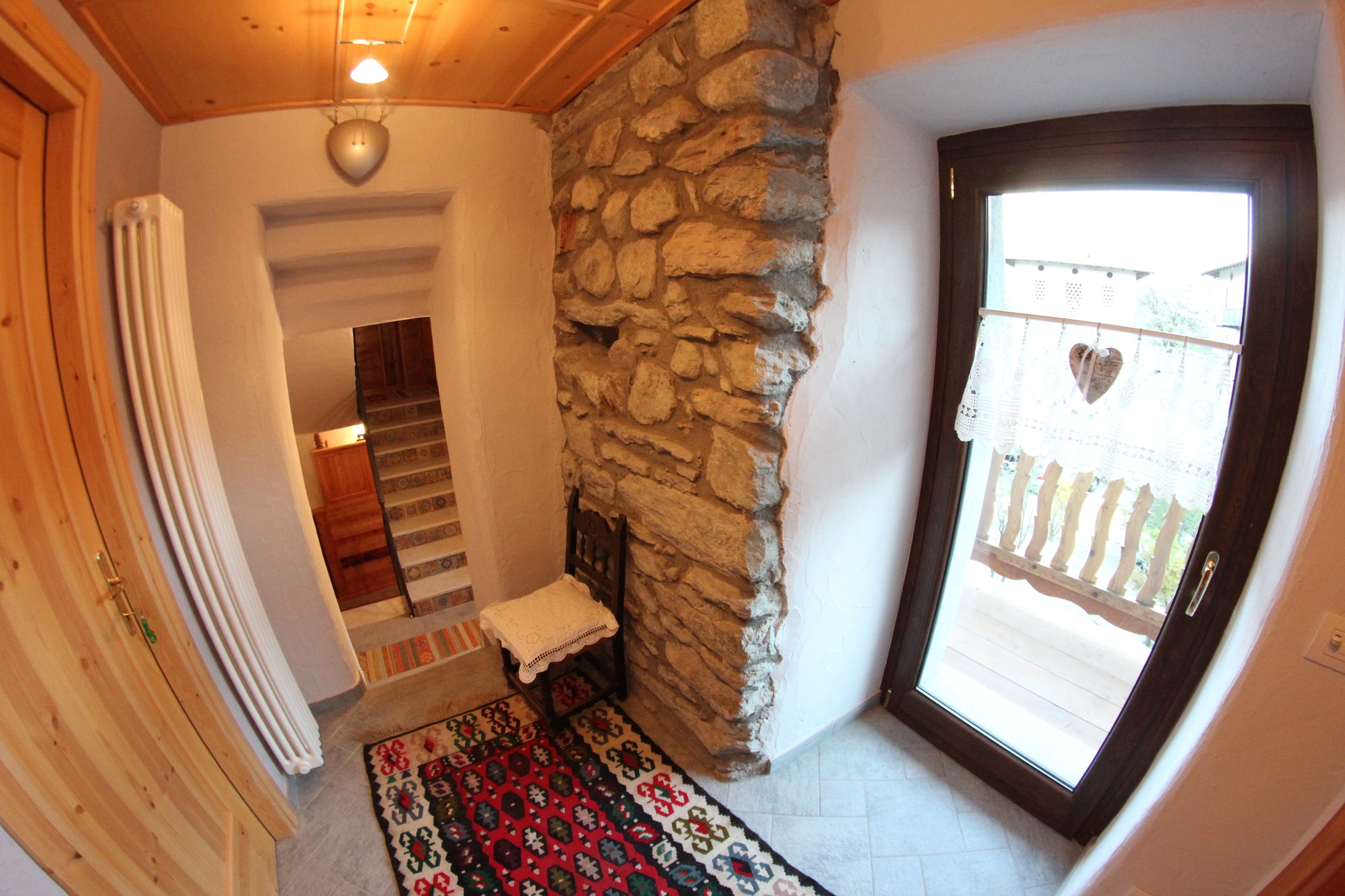 Foto - Maison Du-Noyer Chambres et Tables d'Hotes