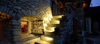 메종 두 누아예