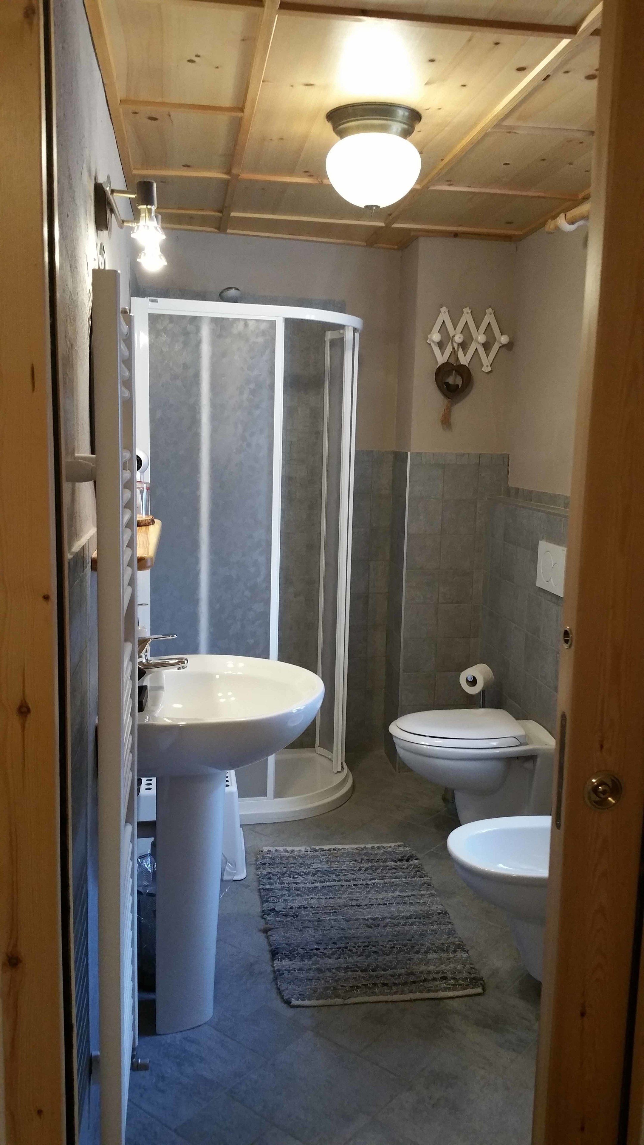 Foto - Maison Du-Noyer Chambres et Tables d'Hotes