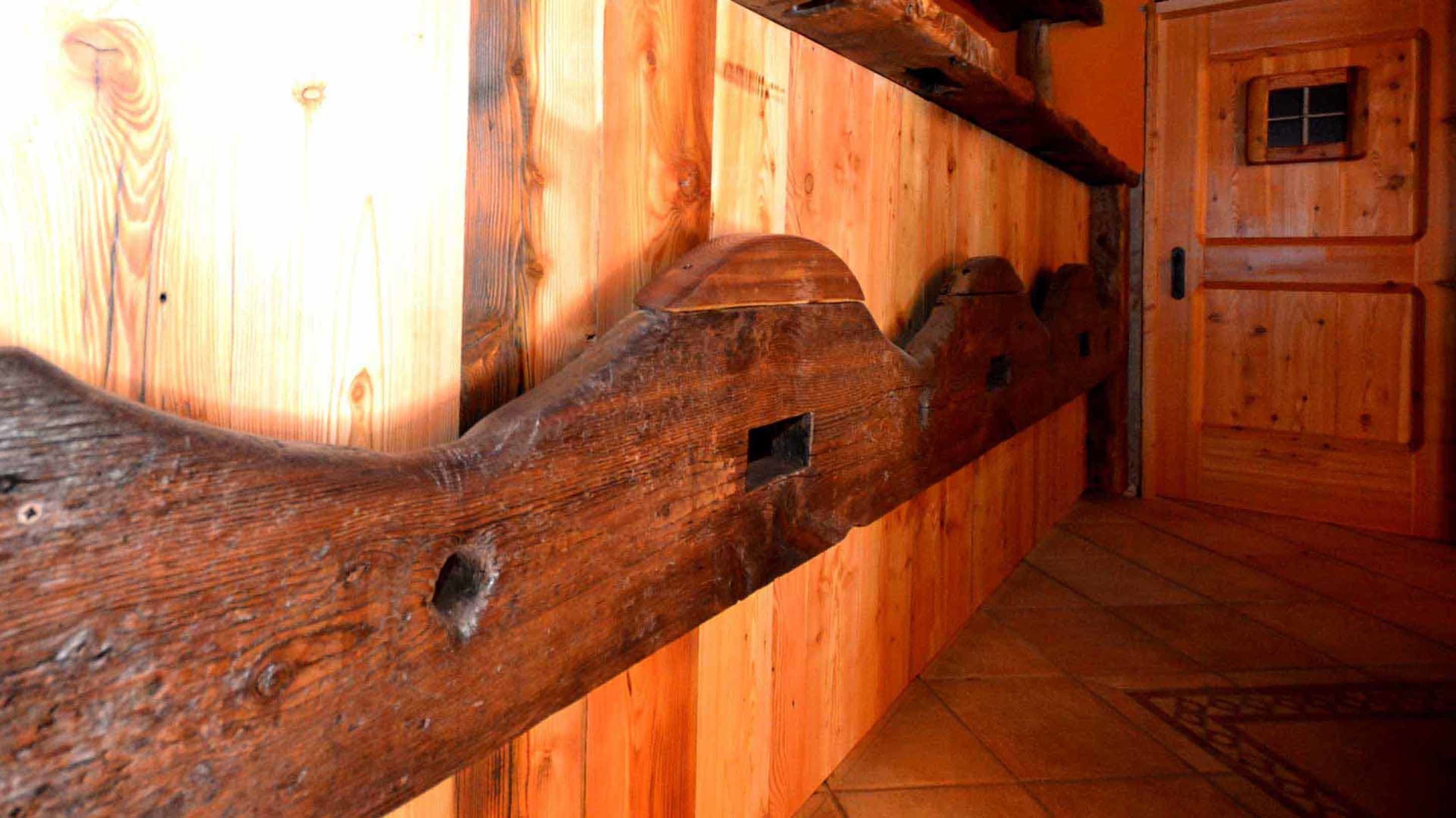 Foto - Maison Du-Noyer Chambres et Tables d'Hotes