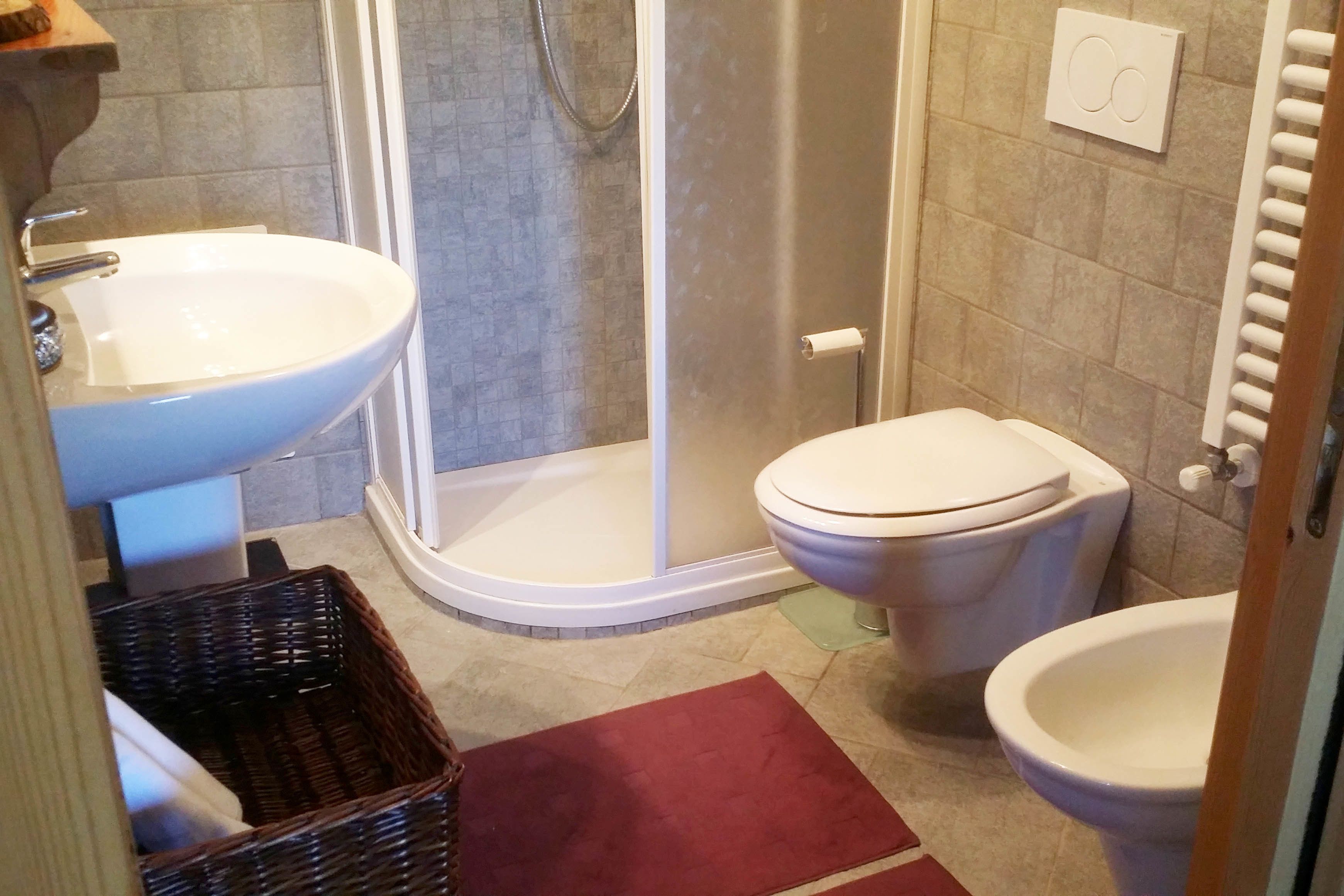 Foto - Maison Du-Noyer Chambres et Tables d'Hotes