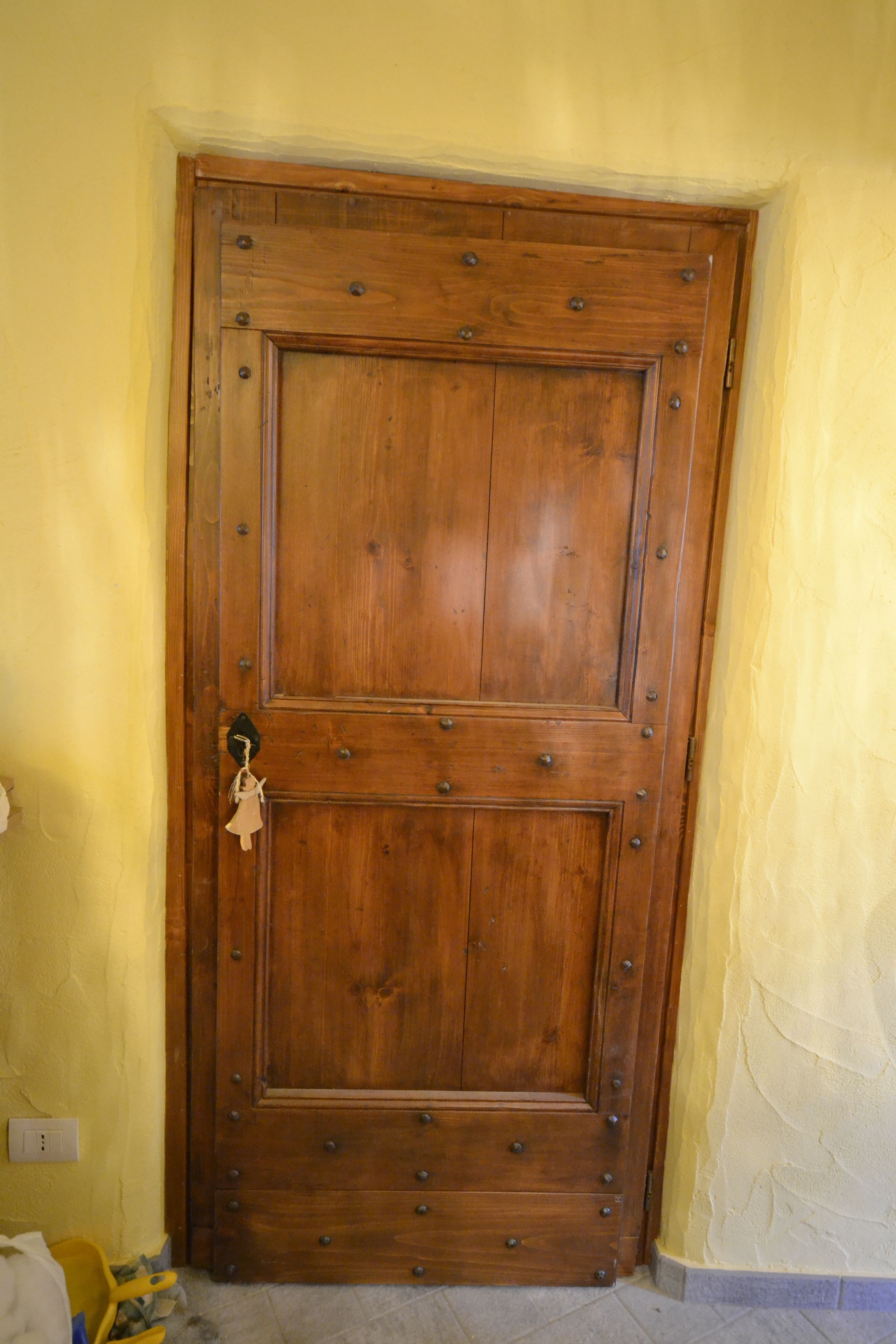 Foto - Maison Du-Noyer Chambres et Tables d'Hotes