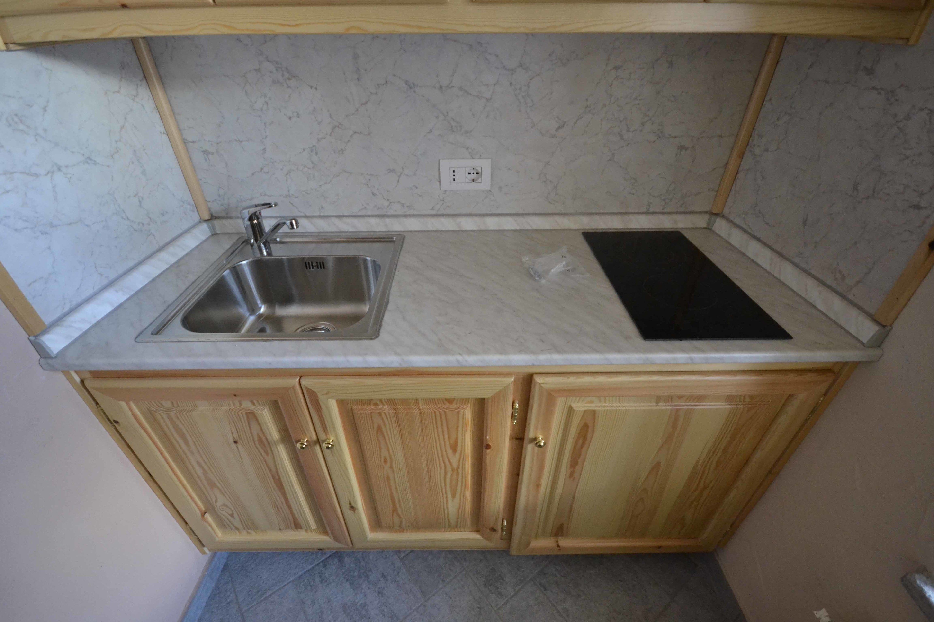 Foto - Maison Du-Noyer Chambres et Tables d'Hotes