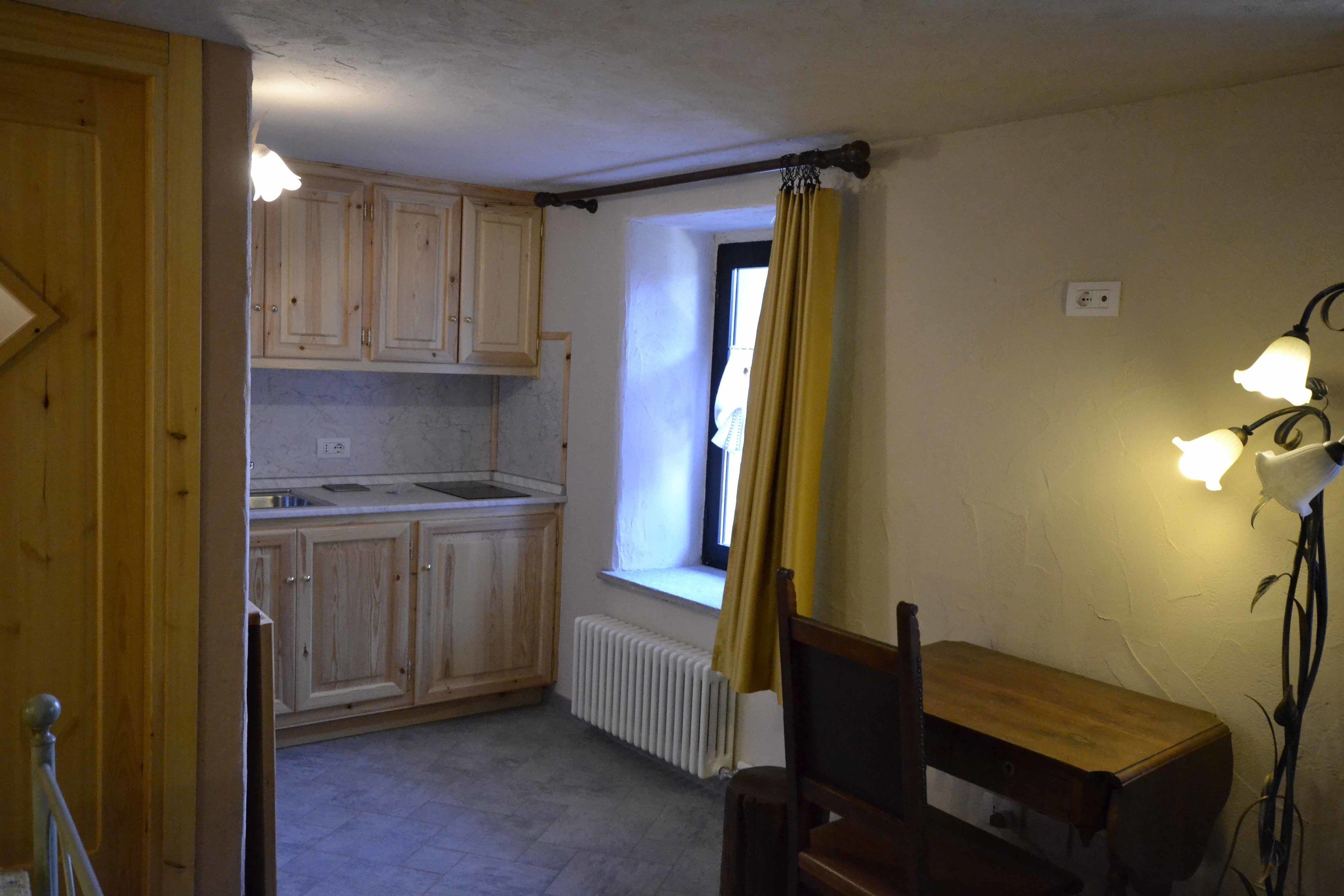 Foto - Maison Du-Noyer Chambres et Tables d'Hotes