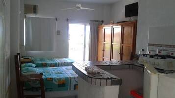 Bungalow